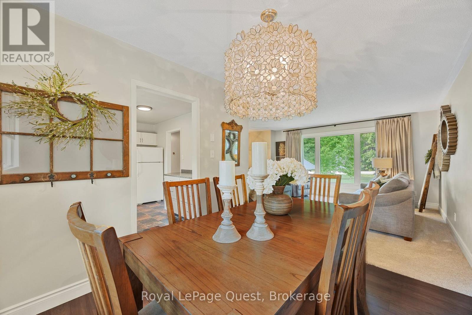 4 Cedarbrook Crescent, Oro-Medonte, Ontario L0L 1T0 - Photo 13 - S12195256
