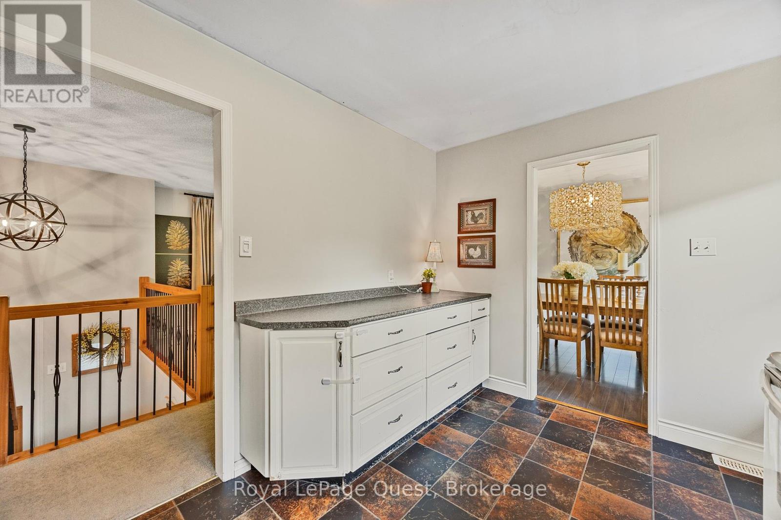 4 Cedarbrook Crescent, Oro-Medonte, Ontario L0L 1T0 - Photo 17 - S12195256