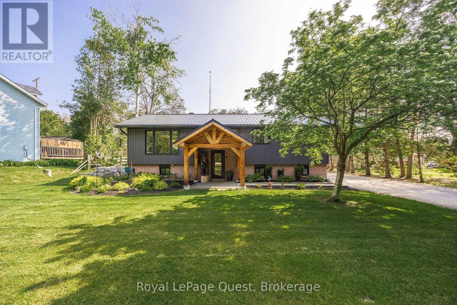 Property at 4 CEDARBROOK CRESCENT image 2
