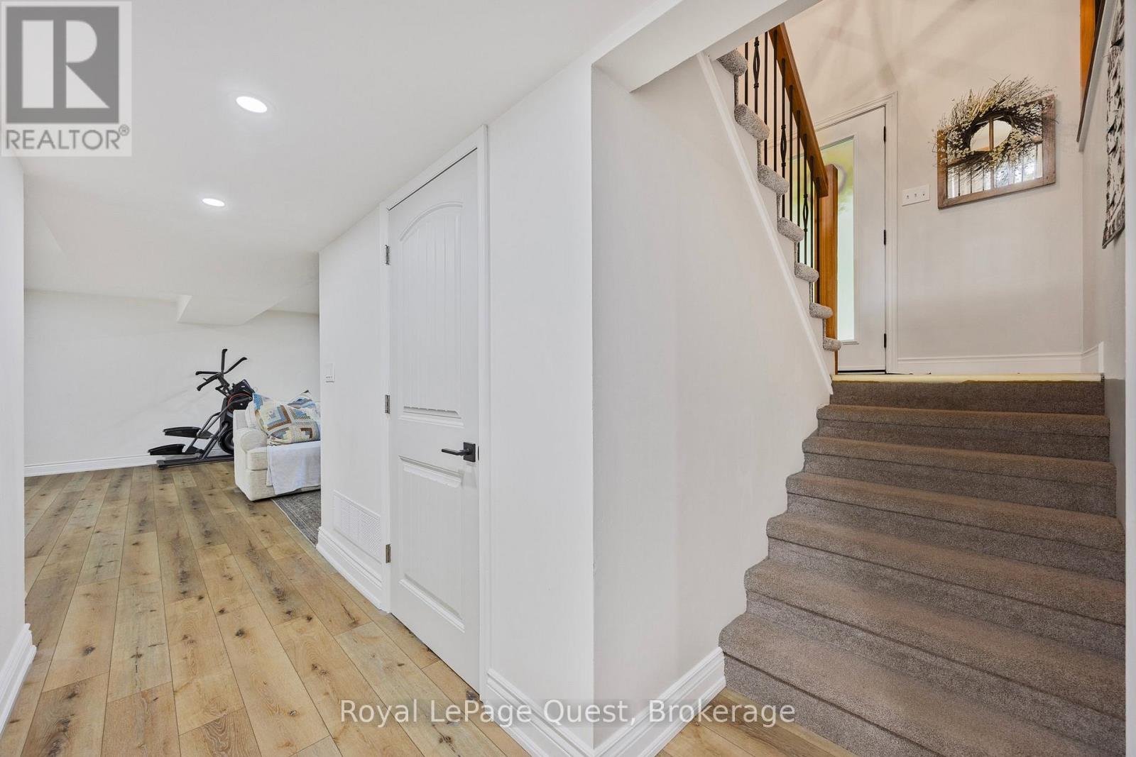 4 Cedarbrook Crescent, Oro-Medonte, Ontario L0L 1T0 - Photo 22 - S12195256