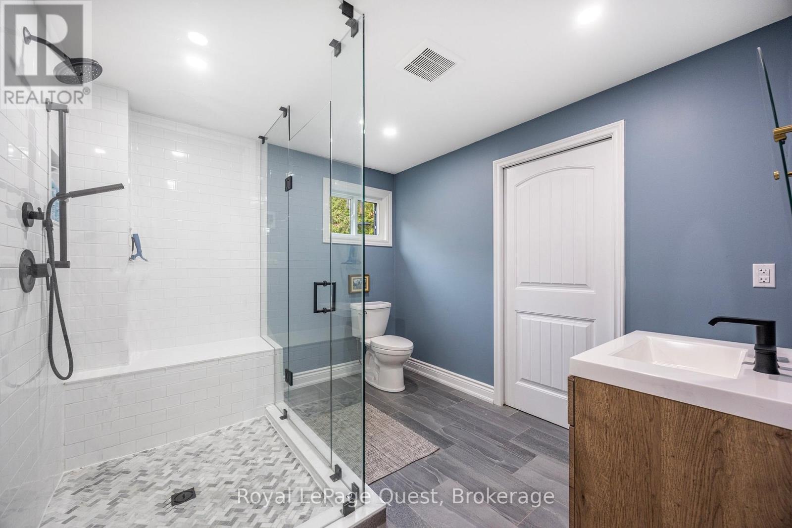 4 Cedarbrook Crescent, Oro-Medonte, Ontario L0L 1T0 - Photo 29 - S12195256