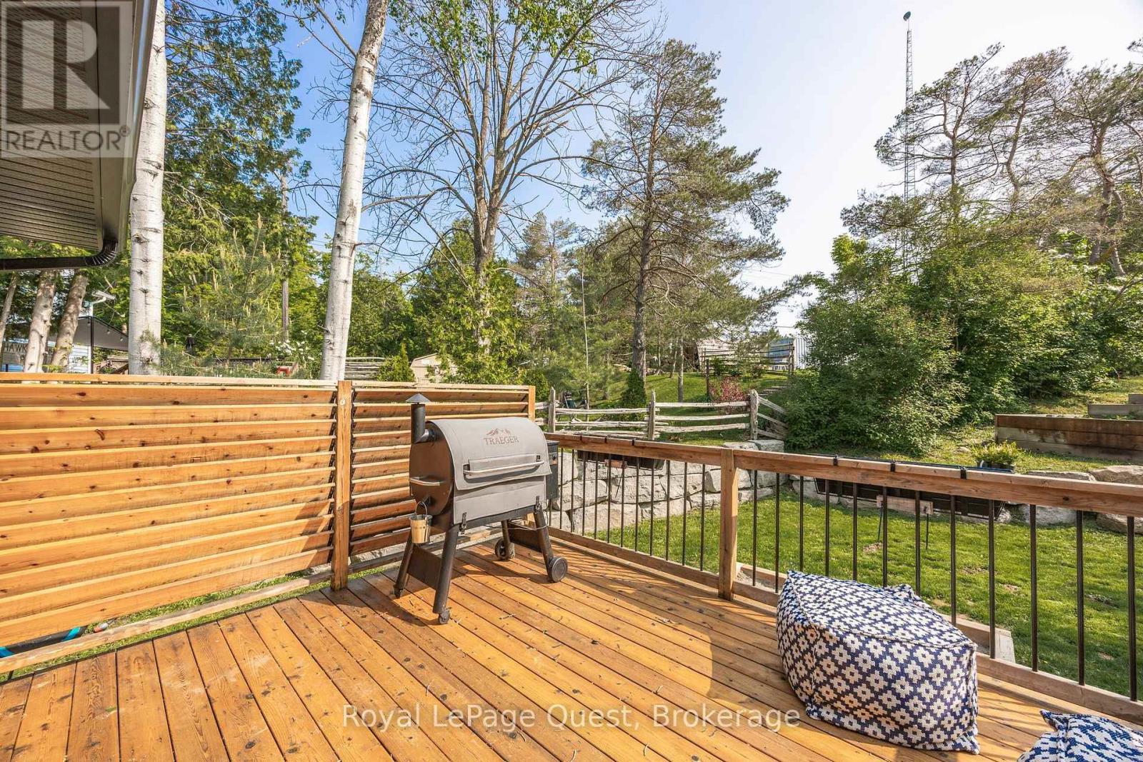 4 Cedarbrook Crescent, Oro-Medonte, Ontario L0L 1T0 - Photo 31 - S12195256