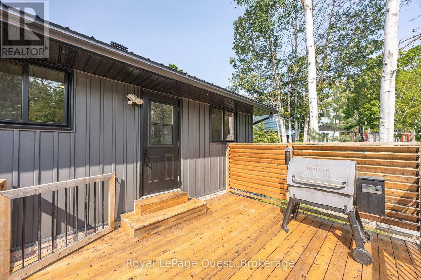 4 Cedarbrook Crescent, Oro-Medonte, Ontario L0L 1T0 - Photo 32 - S12195256