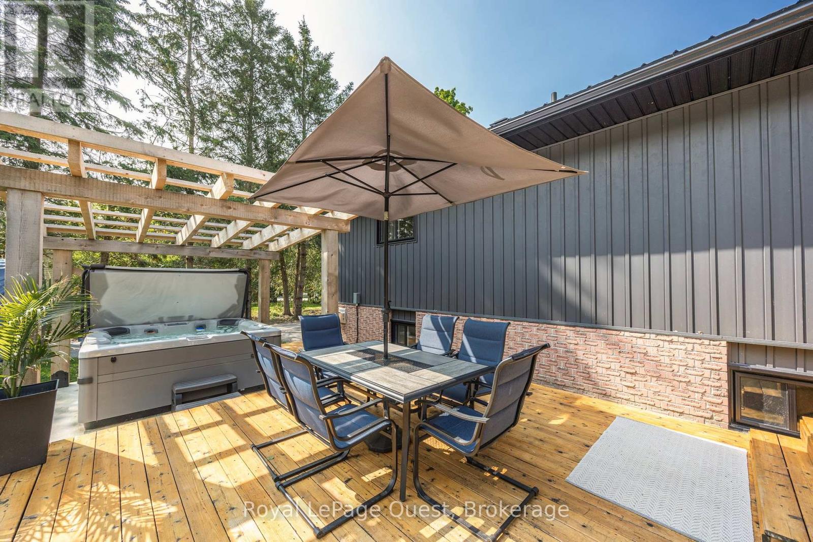 4 Cedarbrook Crescent, Oro-Medonte, Ontario L0L 1T0 - Photo 36 - S12195256