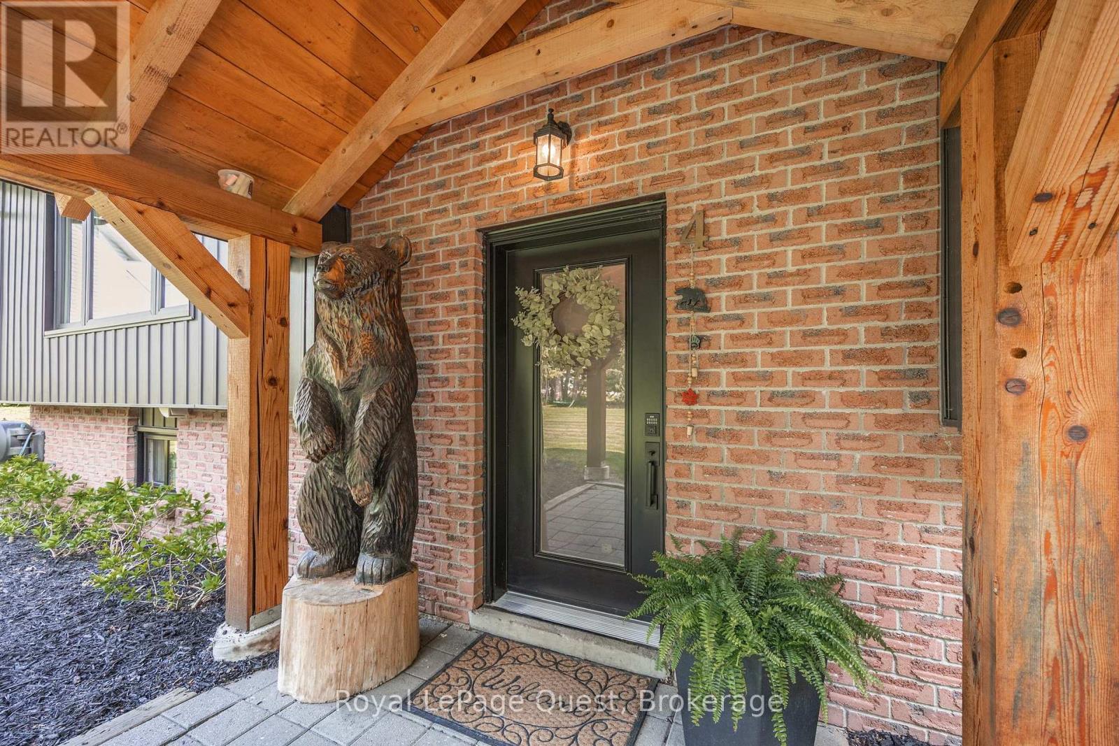 Property at 4 CEDARBROOK CRESCENT image 4