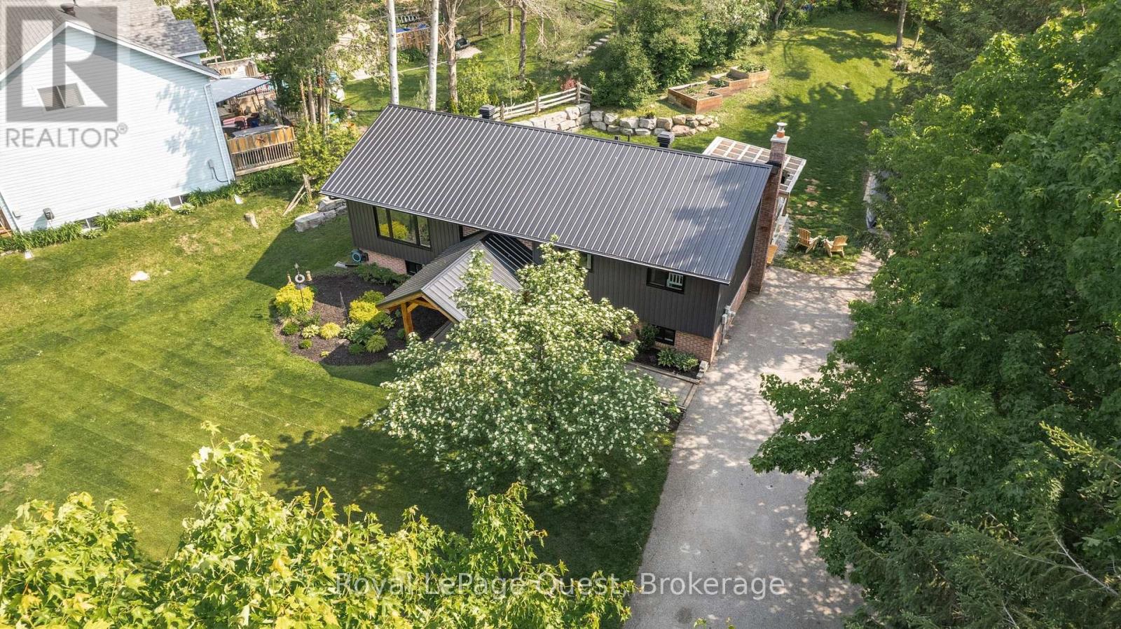 4 Cedarbrook Crescent, Oro-Medonte, Ontario L0L 1T0 - Photo 42 - S12195256