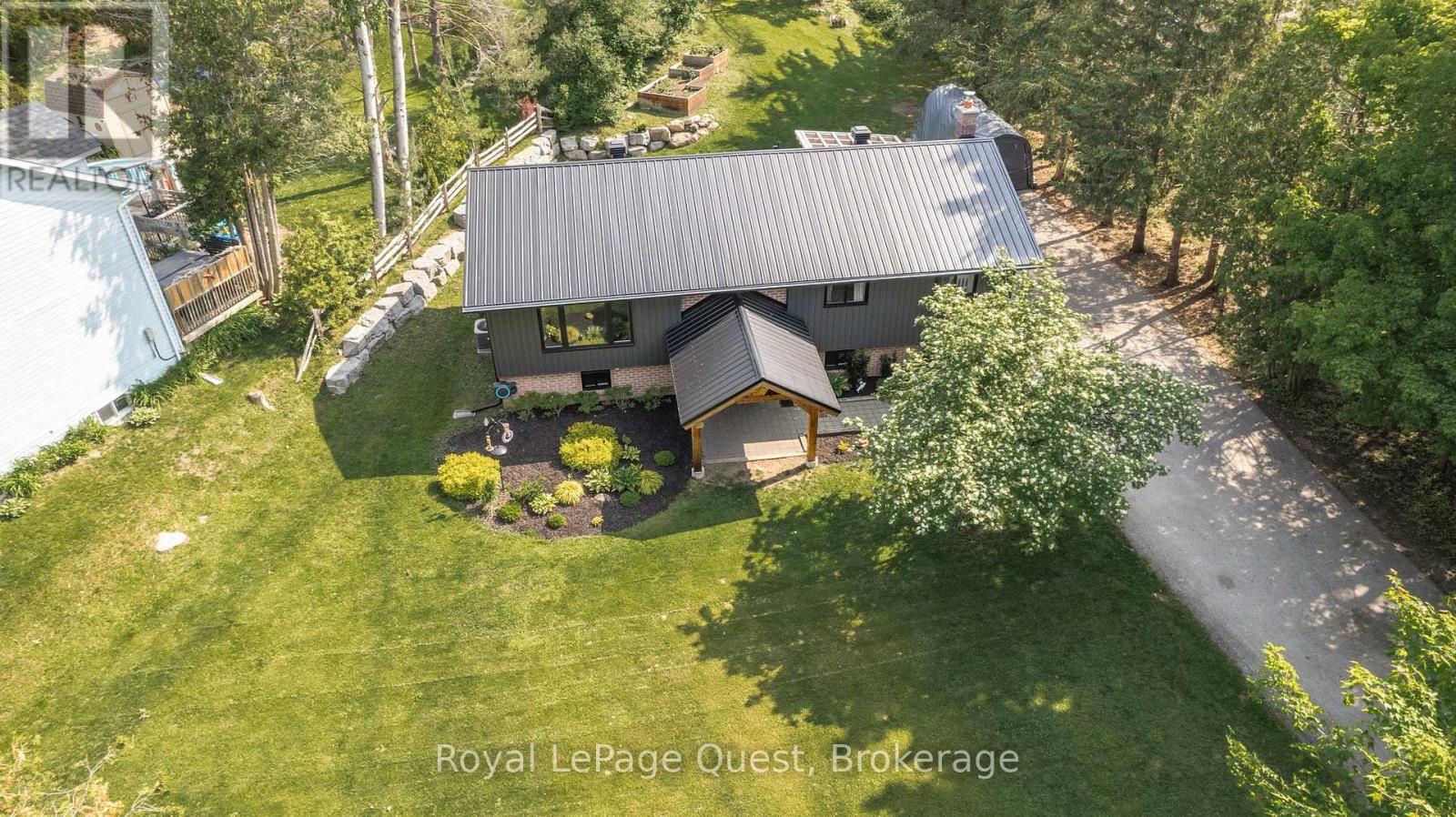 4 Cedarbrook Crescent, Oro-Medonte, Ontario L0L 1T0 - Photo 43 - S12195256