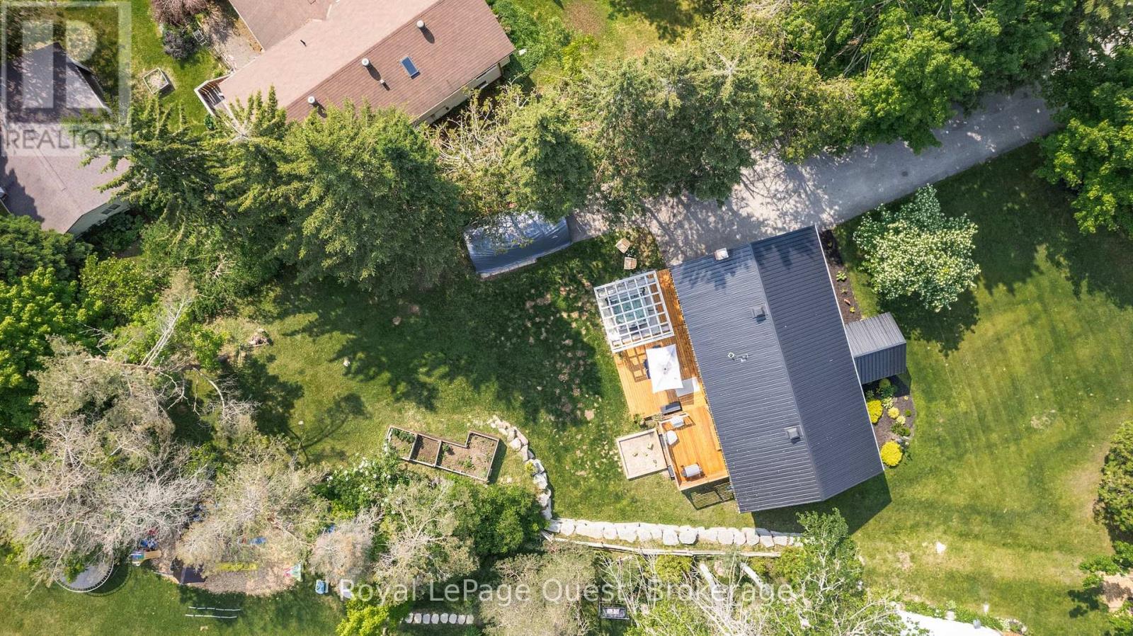 4 Cedarbrook Crescent, Oro-Medonte, Ontario L0L 1T0 - Photo 44 - S12195256