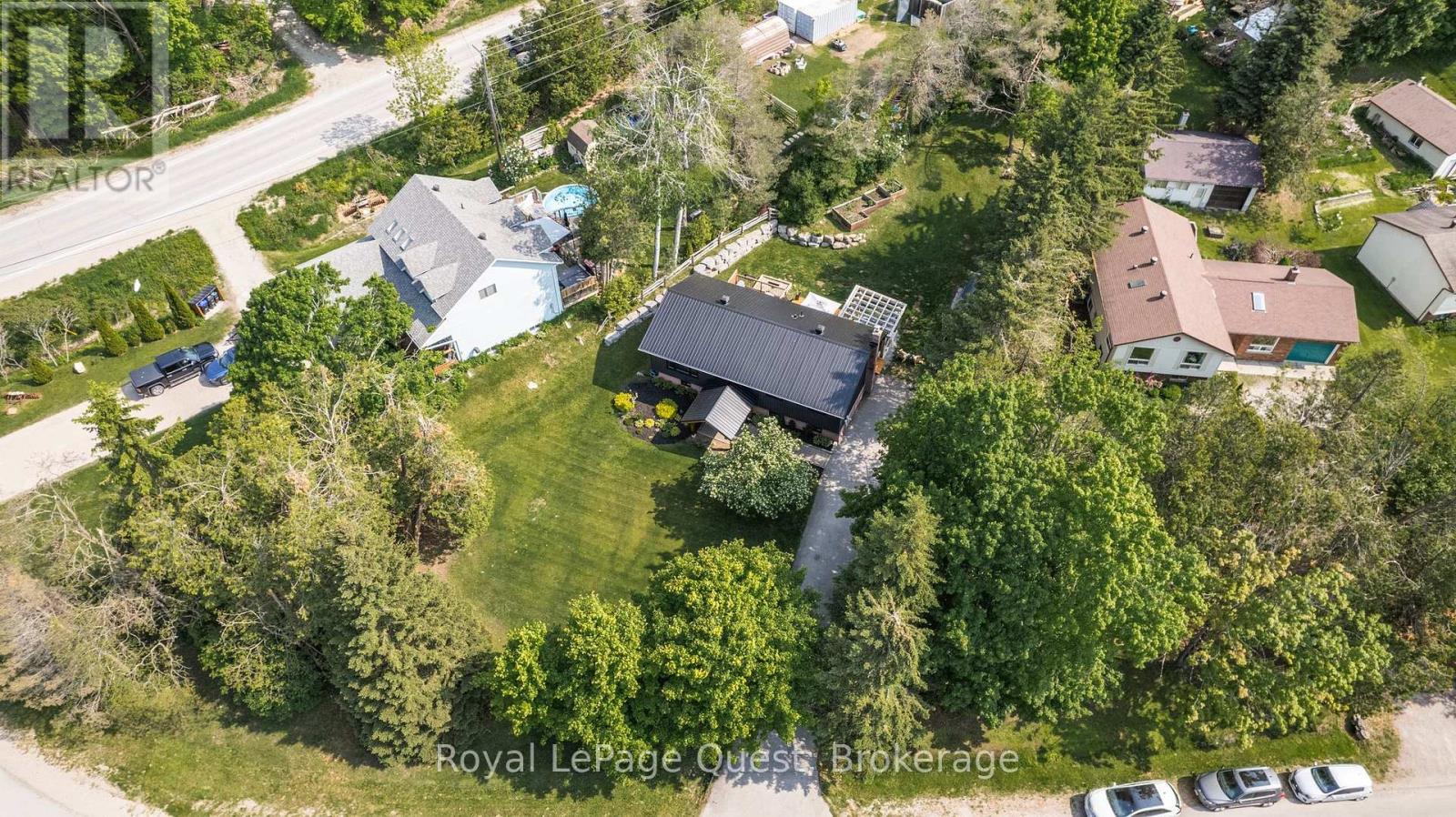 4 Cedarbrook Crescent, Oro-Medonte, Ontario L0L 1T0 - Photo 45 - S12195256