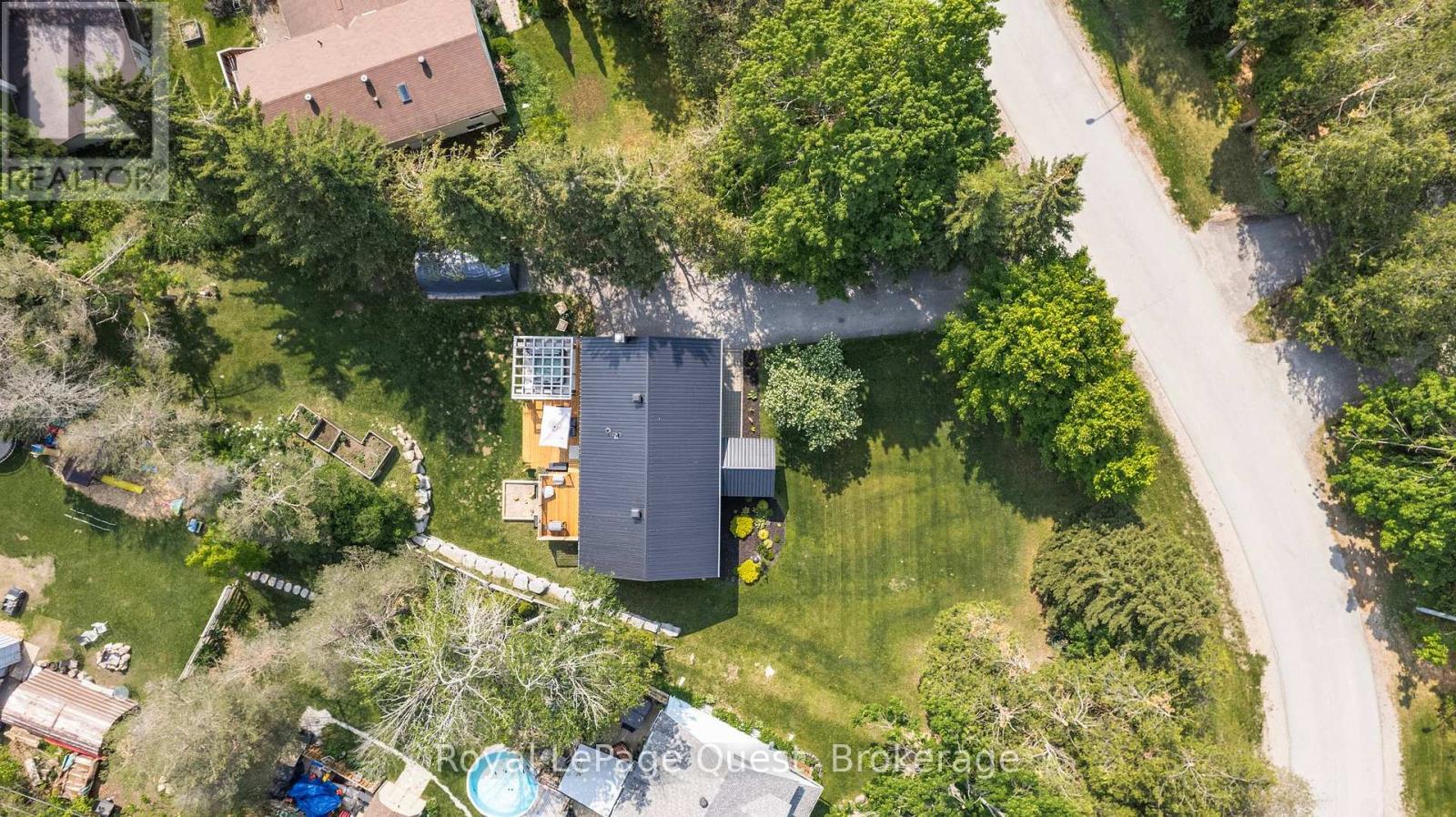 4 Cedarbrook Crescent, Oro-Medonte, Ontario L0L 1T0 - Photo 46 - S12195256