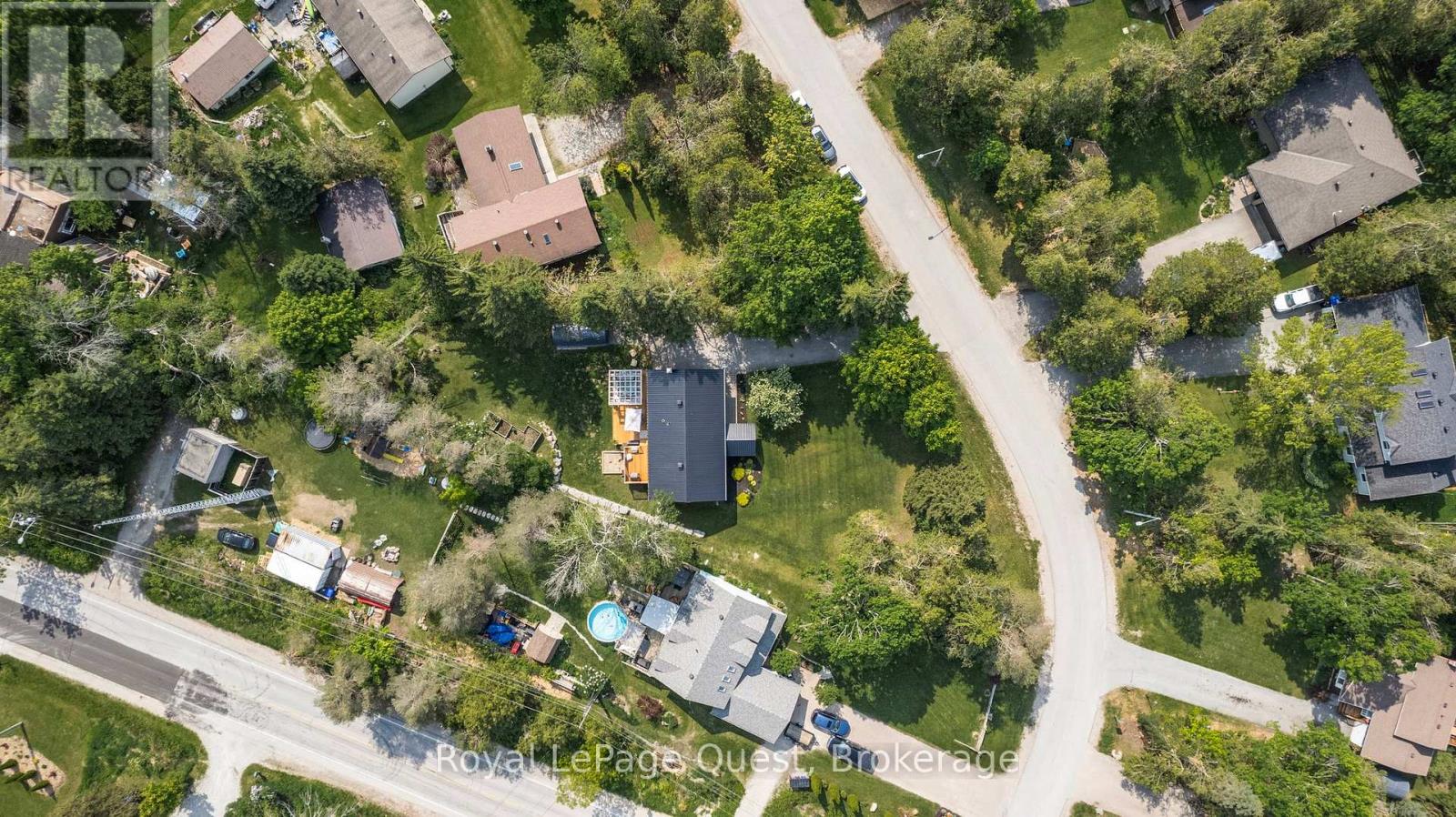 4 Cedarbrook Crescent, Oro-Medonte, Ontario L0L 1T0 - Photo 47 - S12195256