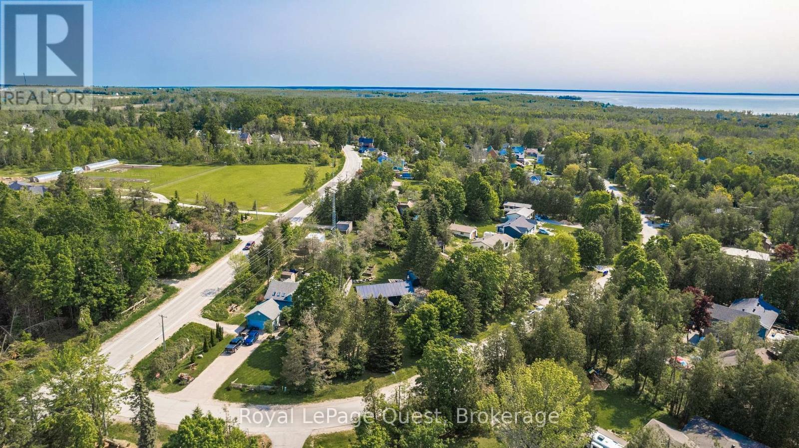 4 Cedarbrook Crescent, Oro-Medonte, Ontario L0L 1T0 - Photo 48 - S12195256