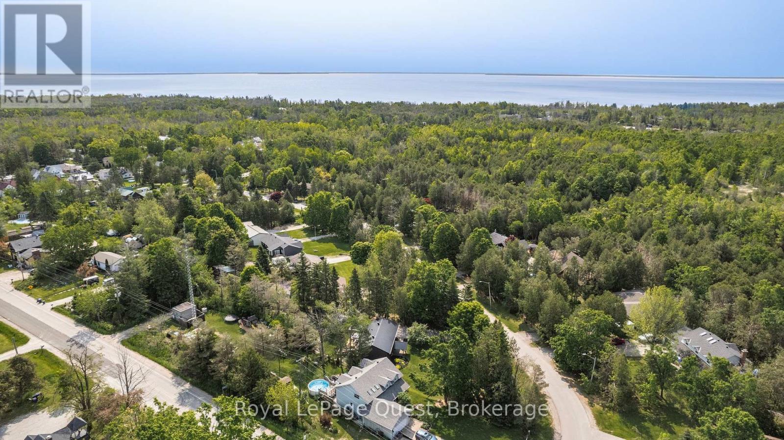 4 Cedarbrook Crescent, Oro-Medonte, Ontario L0L 1T0 - Photo 49 - S12195256