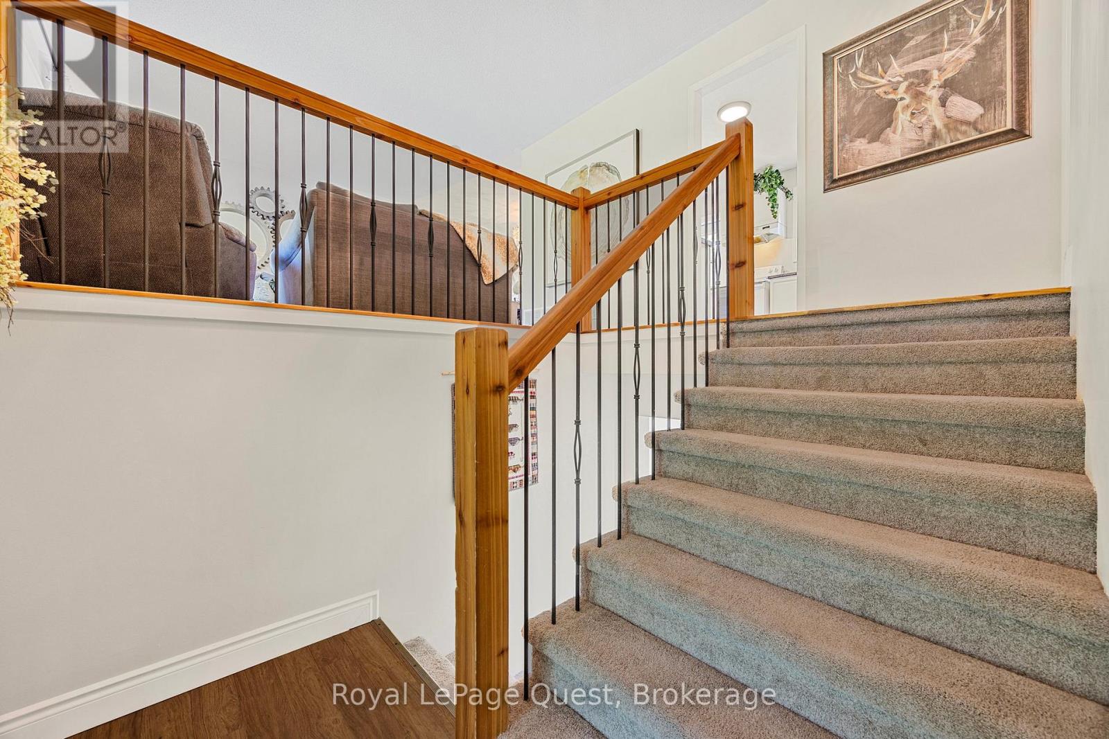 Property at 4 CEDARBROOK CRESCENT image 5