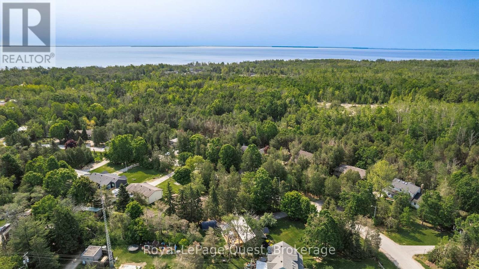 4 Cedarbrook Crescent, Oro-Medonte, Ontario L0L 1T0 - Photo 50 - S12195256