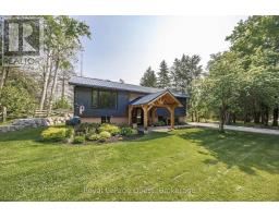 4 CEDARBROOK CRESCENT, Oro-Medonte, Ontario