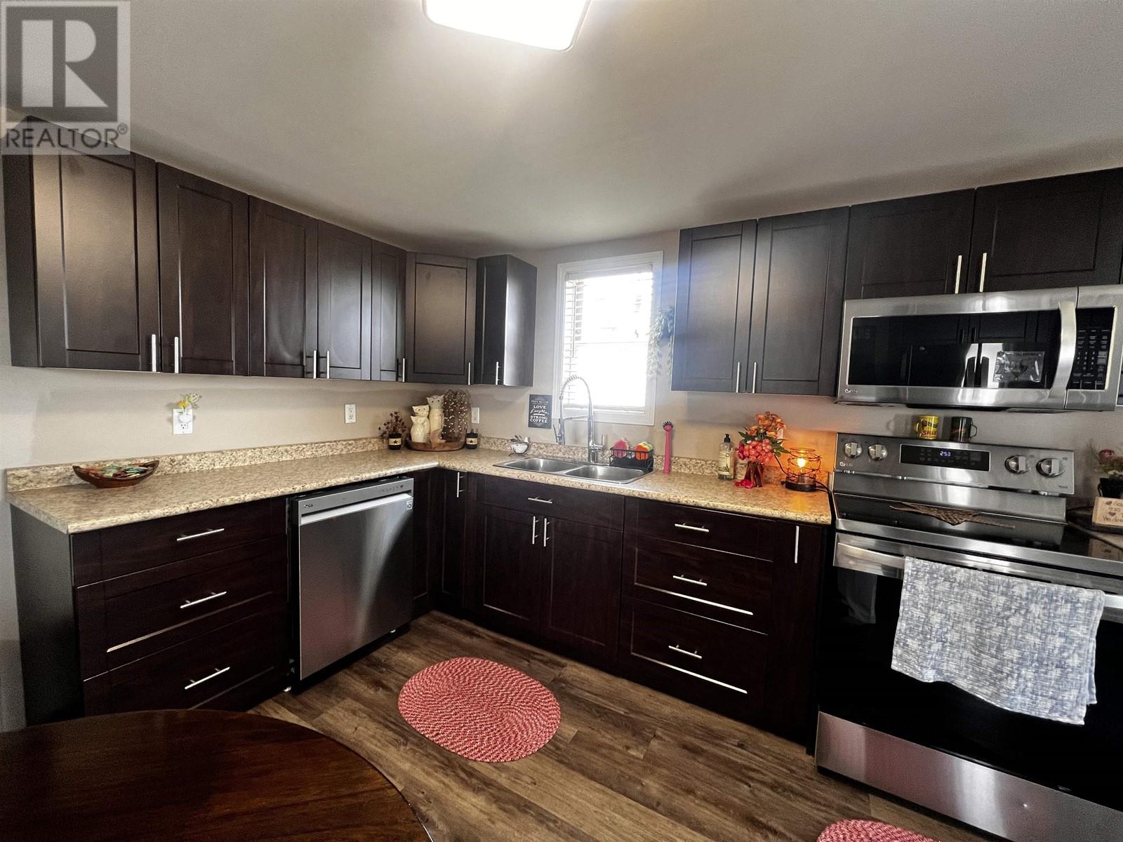 43 8420 Alaska Road, Fort St. John, British Columbia  V1J 4J6 - Photo 12 - R3011151