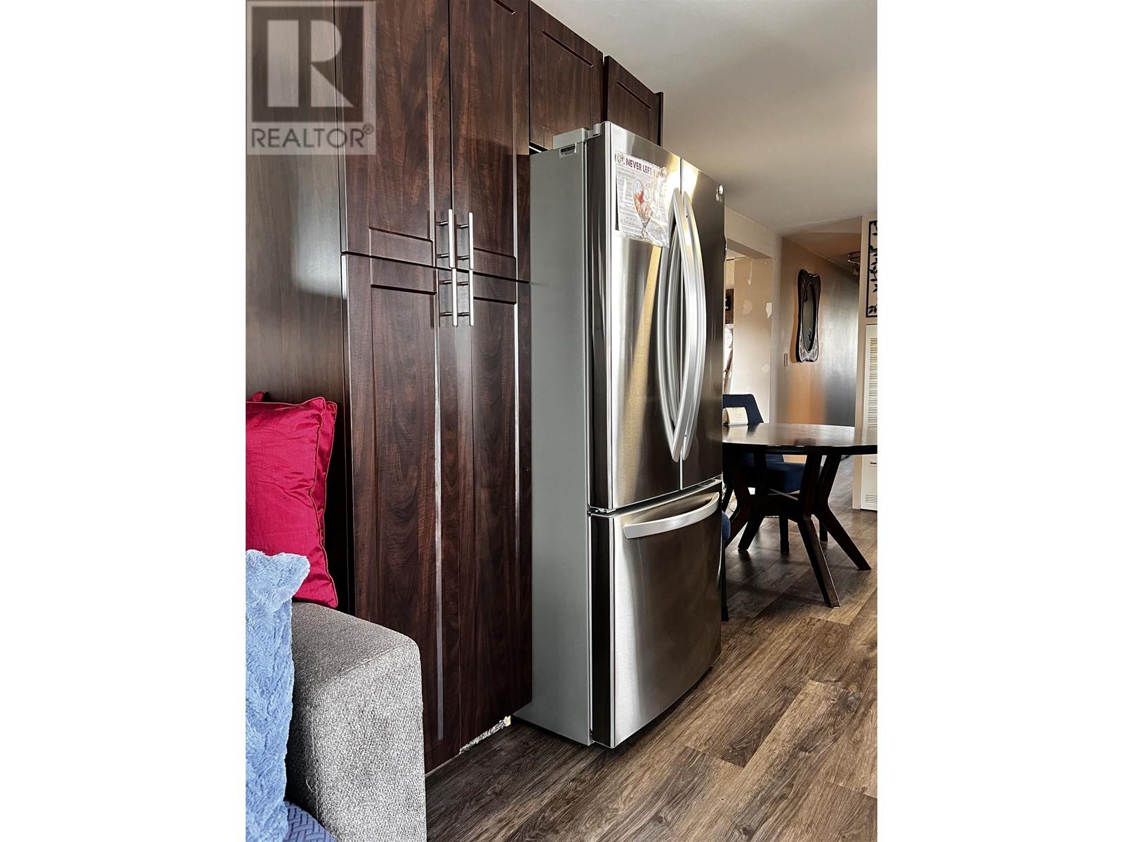 43 8420 Alaska Road, Fort St. John, British Columbia  V1J 4J6 - Photo 13 - R3011151