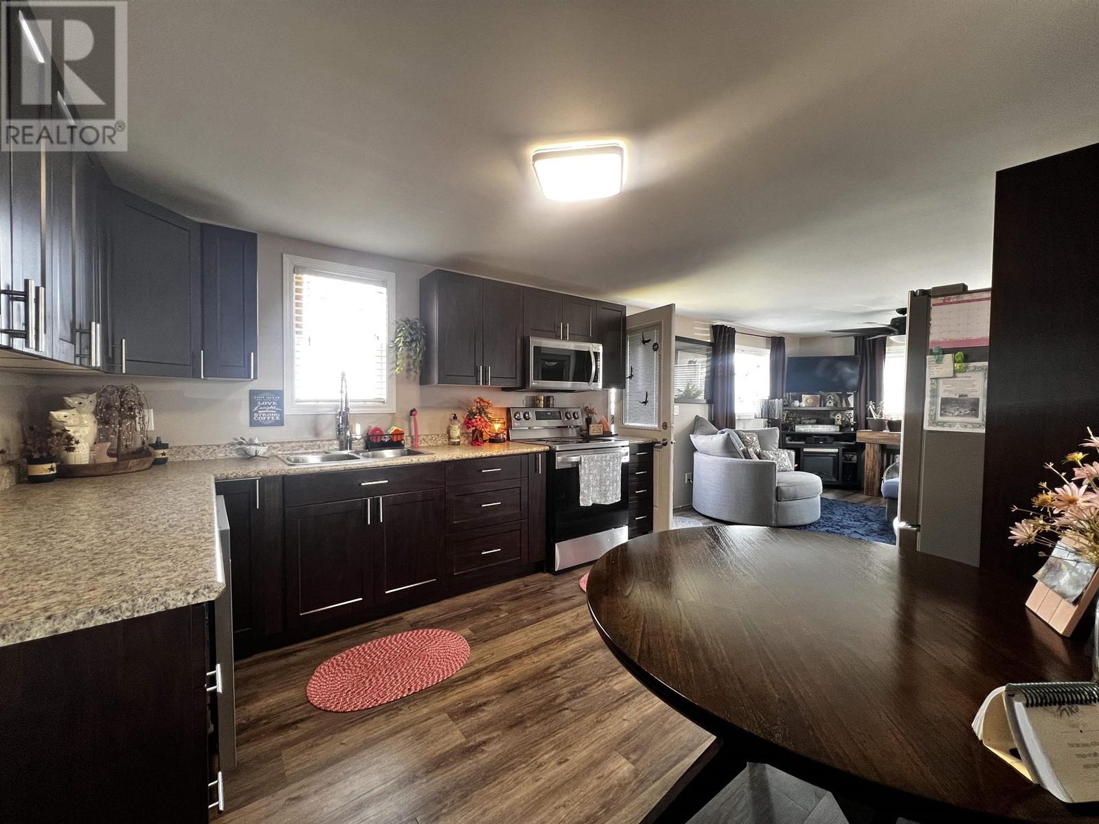 43 8420 Alaska Road, Fort St. John, British Columbia  V1J 4J6 - Photo 16 - R3011151
