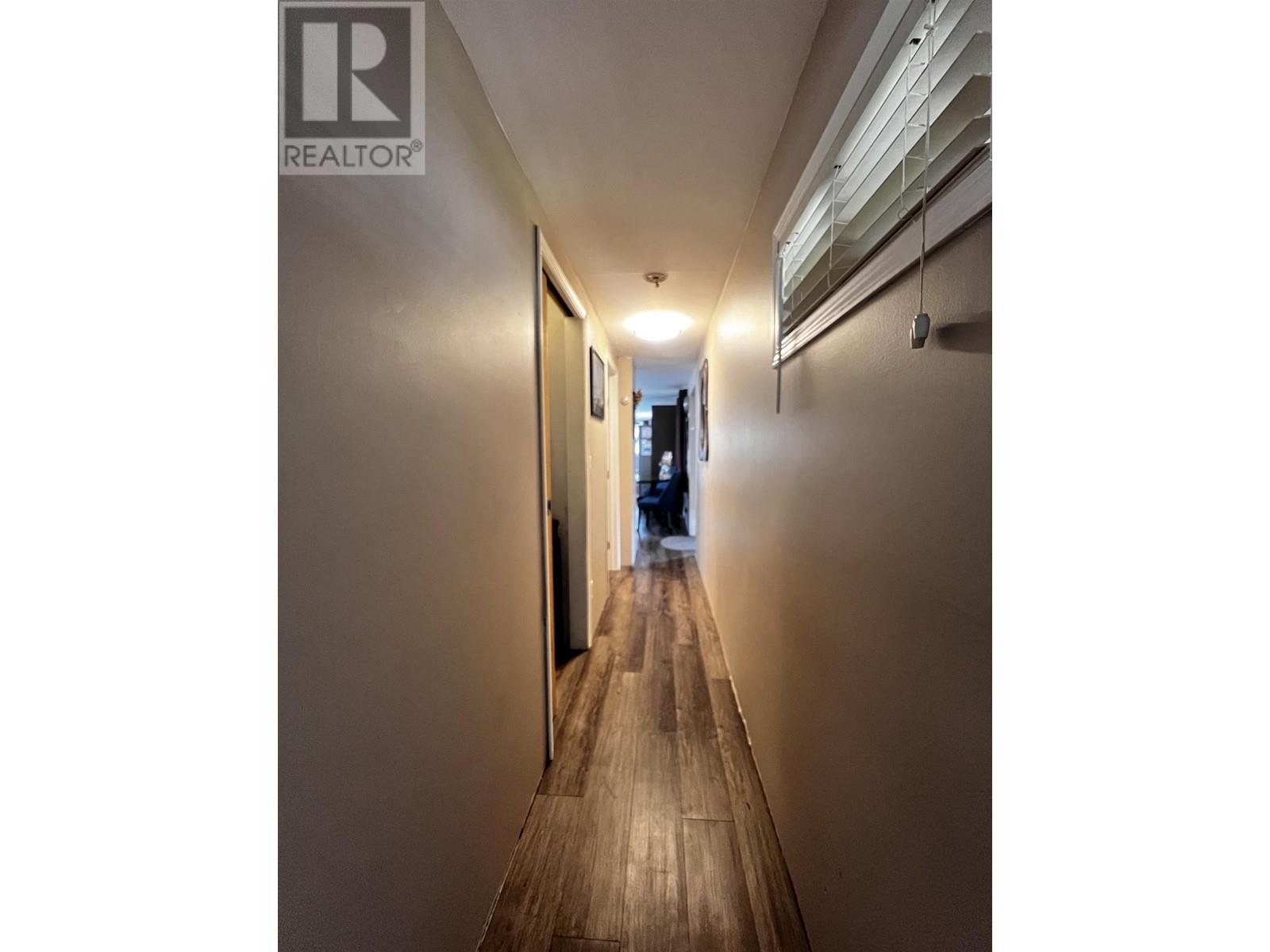 43 8420 Alaska Road, Fort St. John, British Columbia  V1J 4J6 - Photo 22 - R3011151