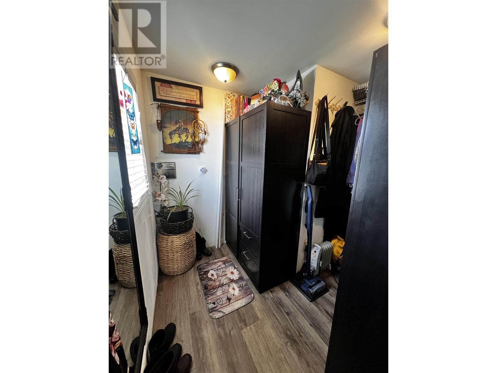 43 8420 Alaska Road, Fort St. John, British Columbia  V1J 4J6 - Photo 23 - R3011151