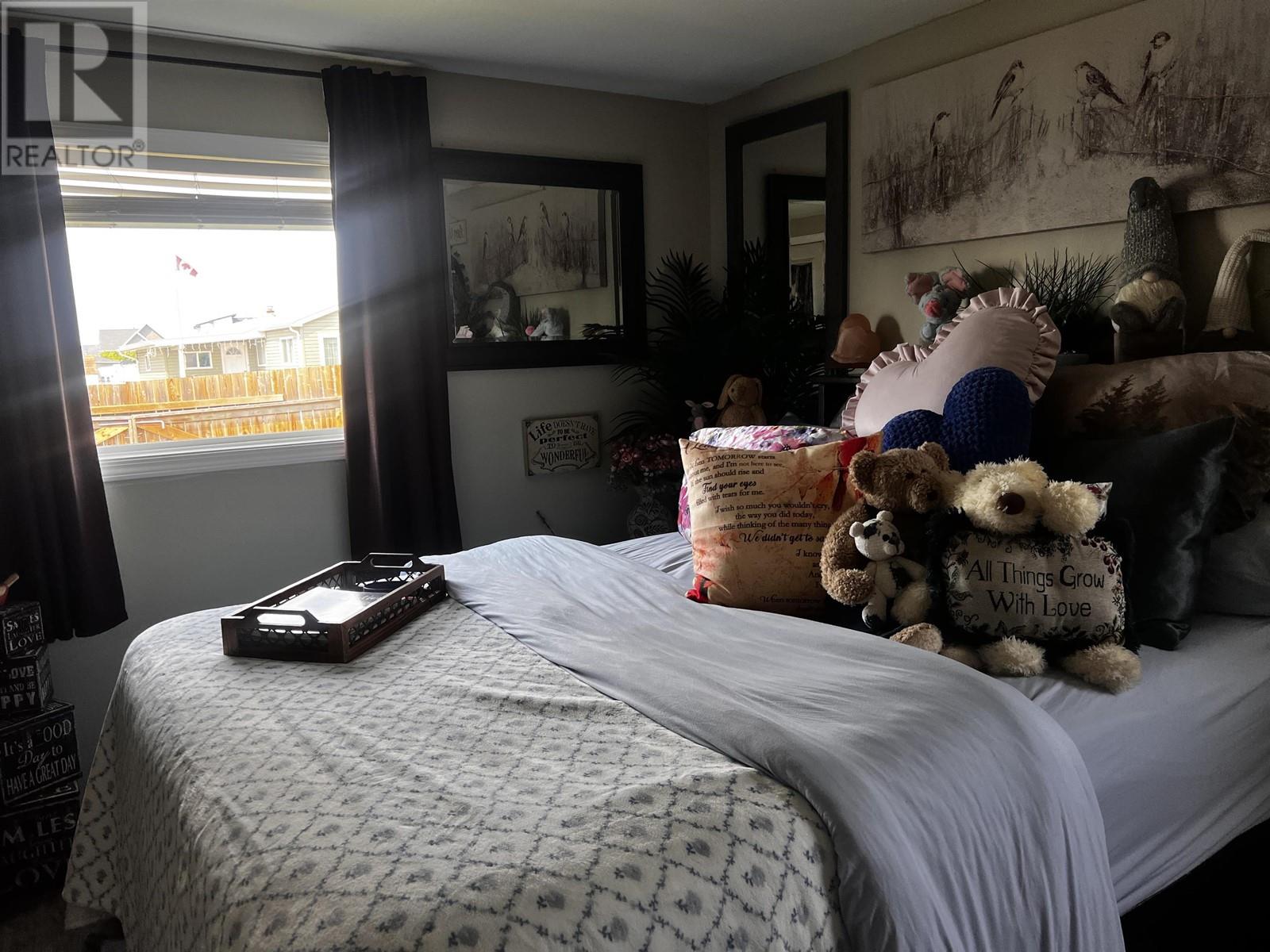 43 8420 Alaska Road, Fort St. John, British Columbia  V1J 4J6 - Photo 25 - R3011151