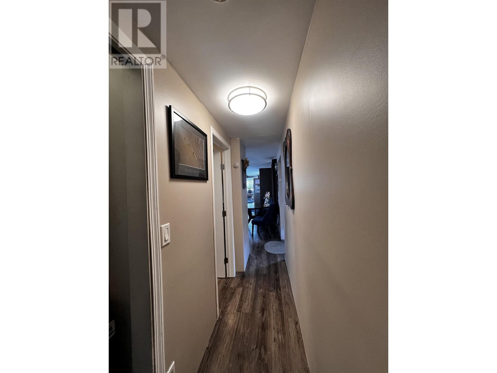 43 8420 Alaska Road, Fort St. John, British Columbia  V1J 4J6 - Photo 28 - R3011151