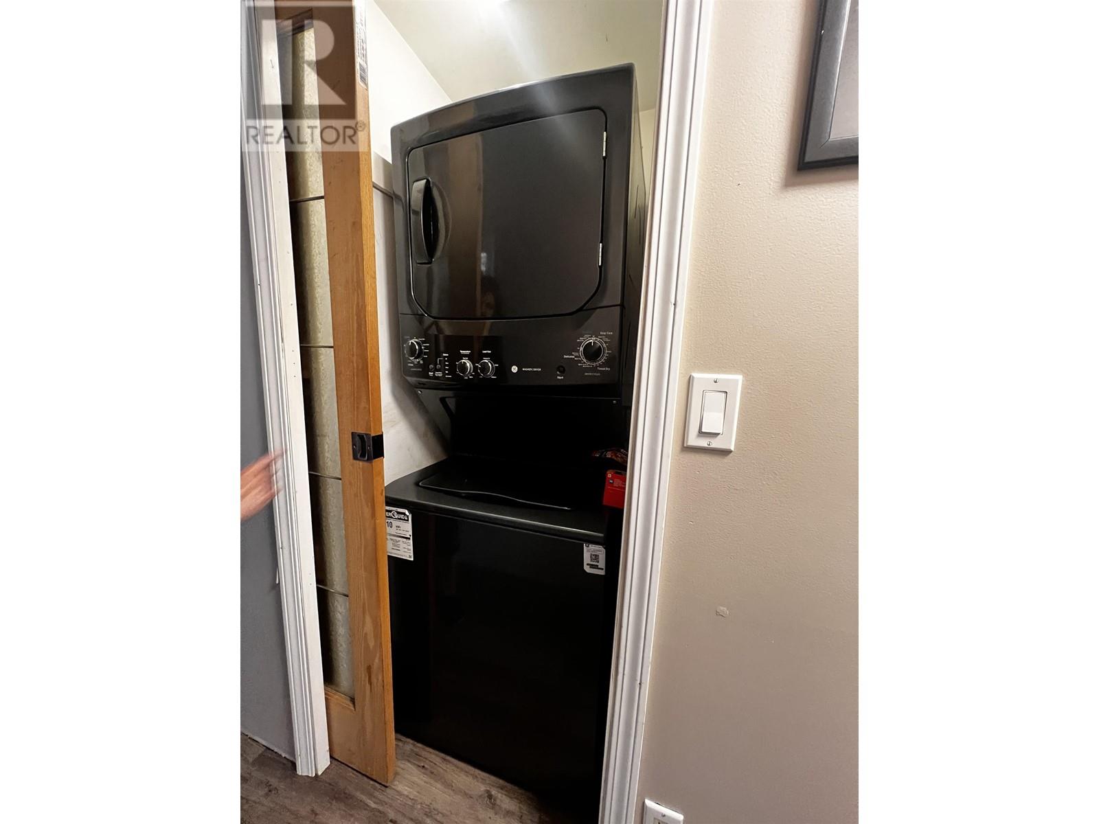43 8420 Alaska Road, Fort St. John, British Columbia  V1J 4J6 - Photo 29 - R3011151