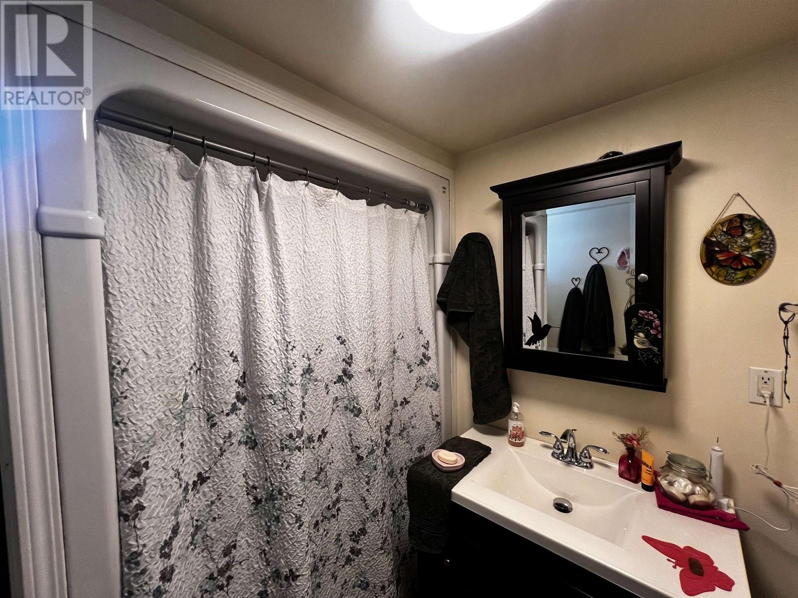 43 8420 Alaska Road, Fort St. John, British Columbia  V1J 4J6 - Photo 30 - R3011151