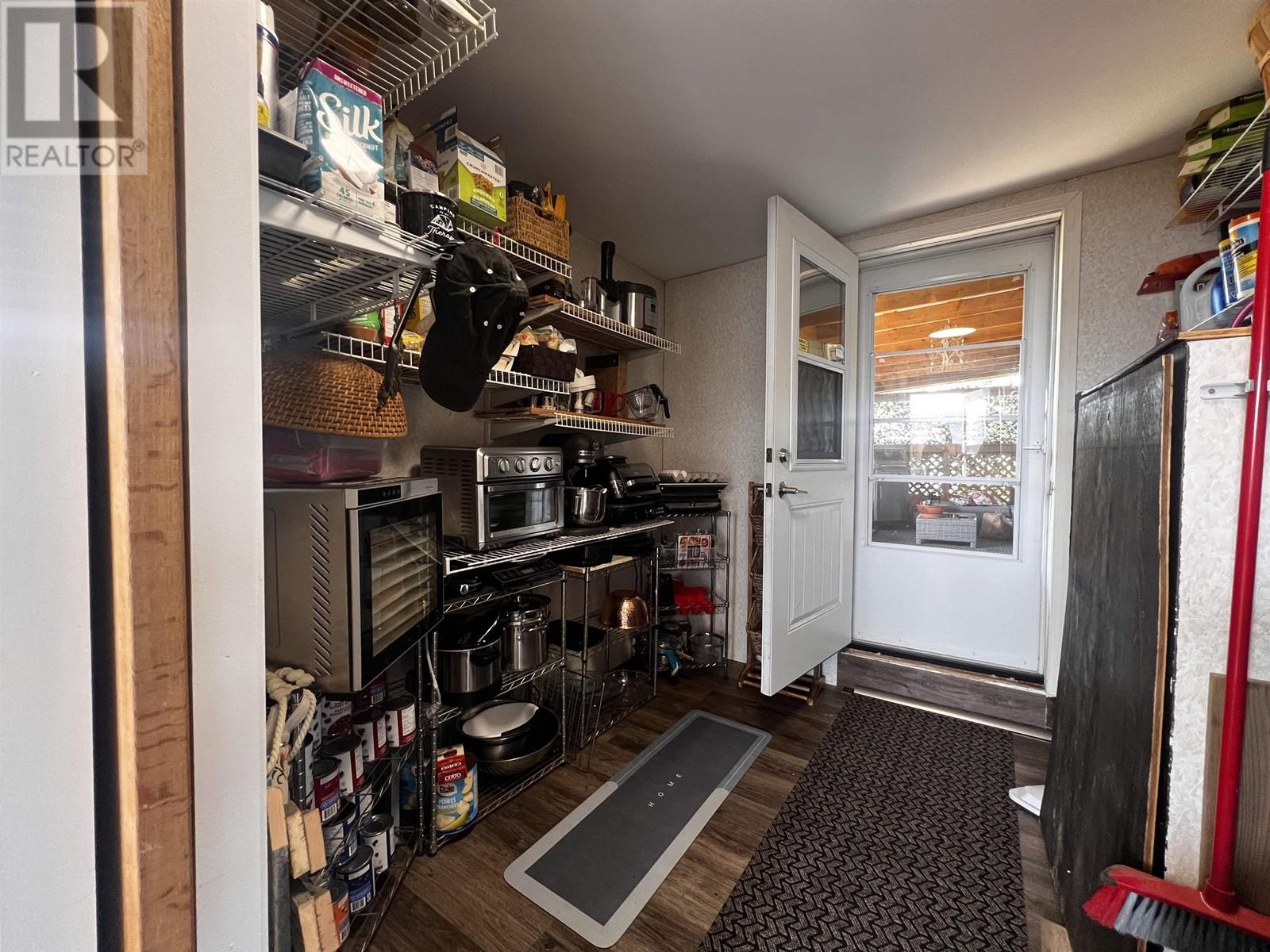 43 8420 Alaska Road, Fort St. John, British Columbia  V1J 4J6 - Photo 36 - R3011151