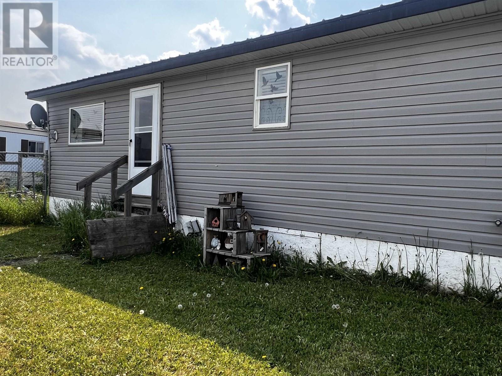 43 8420 Alaska Road, Fort St. John, British Columbia  V1J 4J6 - Photo 39 - R3011151