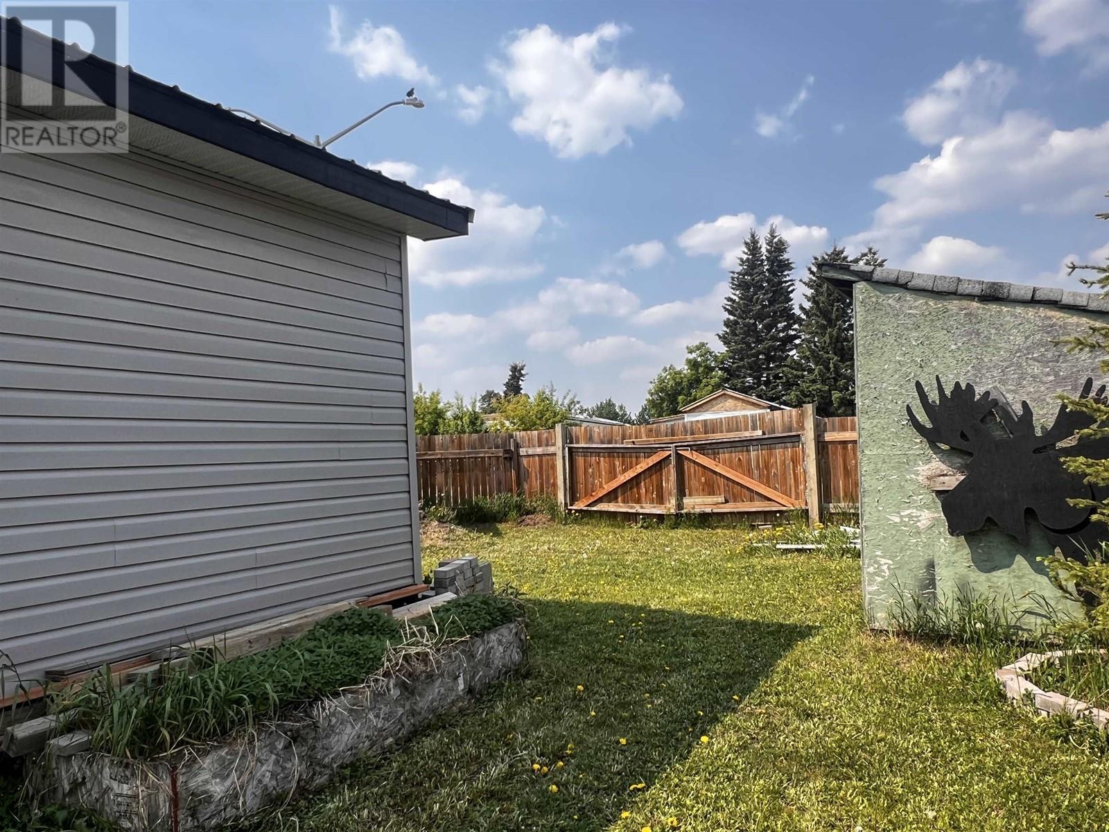 43 8420 Alaska Road, Fort St. John, British Columbia  V1J 4J6 - Photo 40 - R3011151