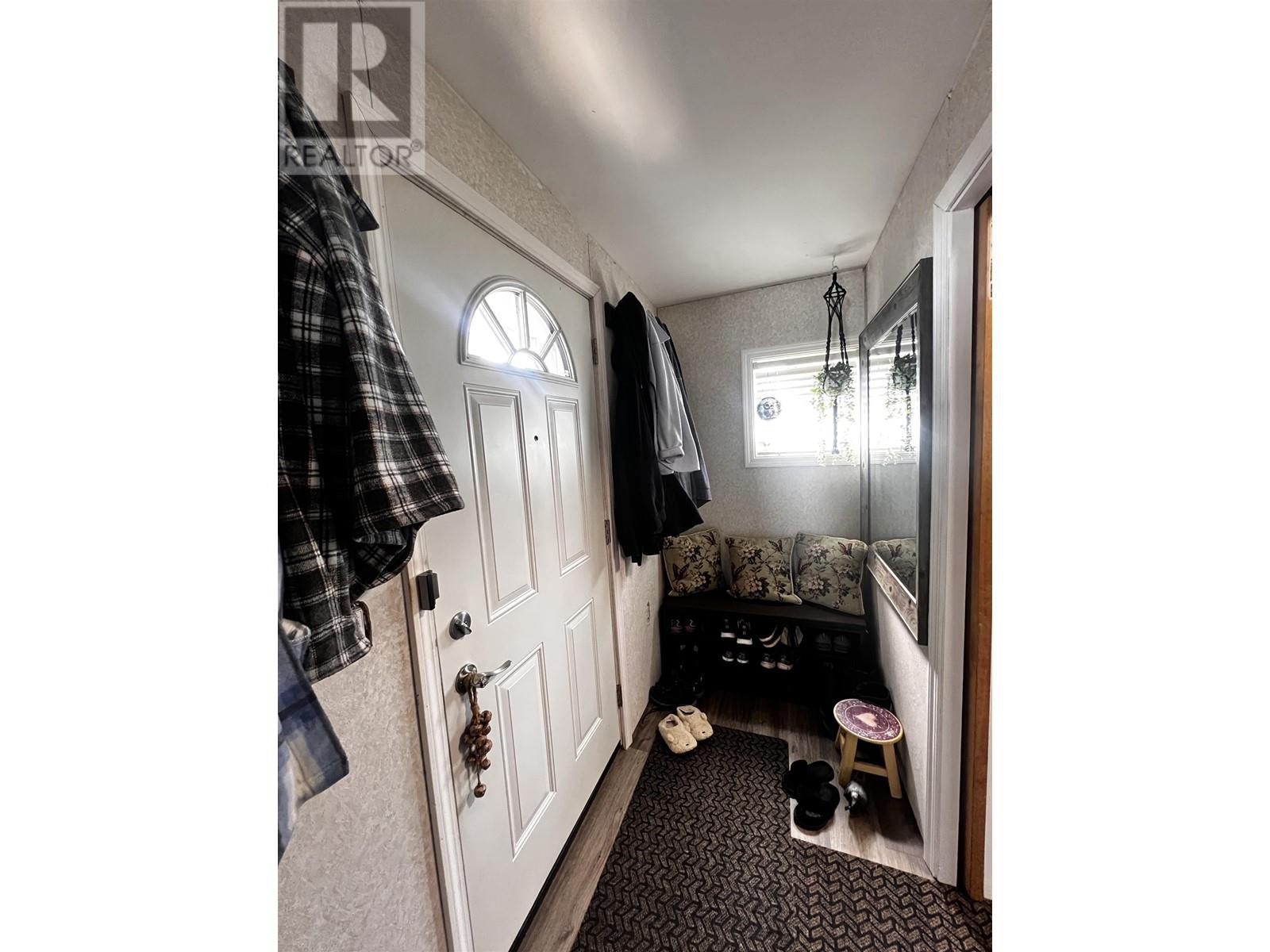 43 8420 Alaska Road, Fort St. John, British Columbia  V1J 4J6 - Photo 7 - R3011151