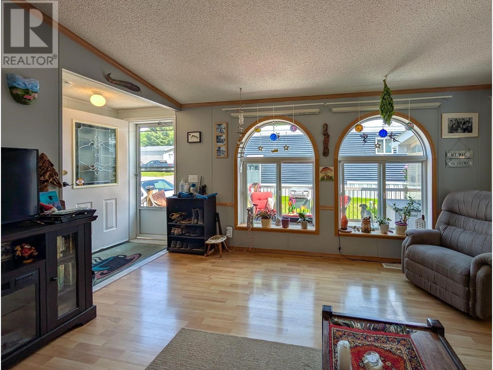 7 1000 Inverness Road, Prince George, British Columbia  V2K 4V1 - Photo 10 - R3011160