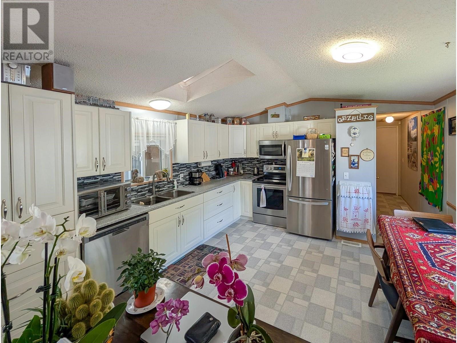 7 1000 Inverness Road, Prince George, British Columbia  V2K 4V1 - Photo 11 - R3011160