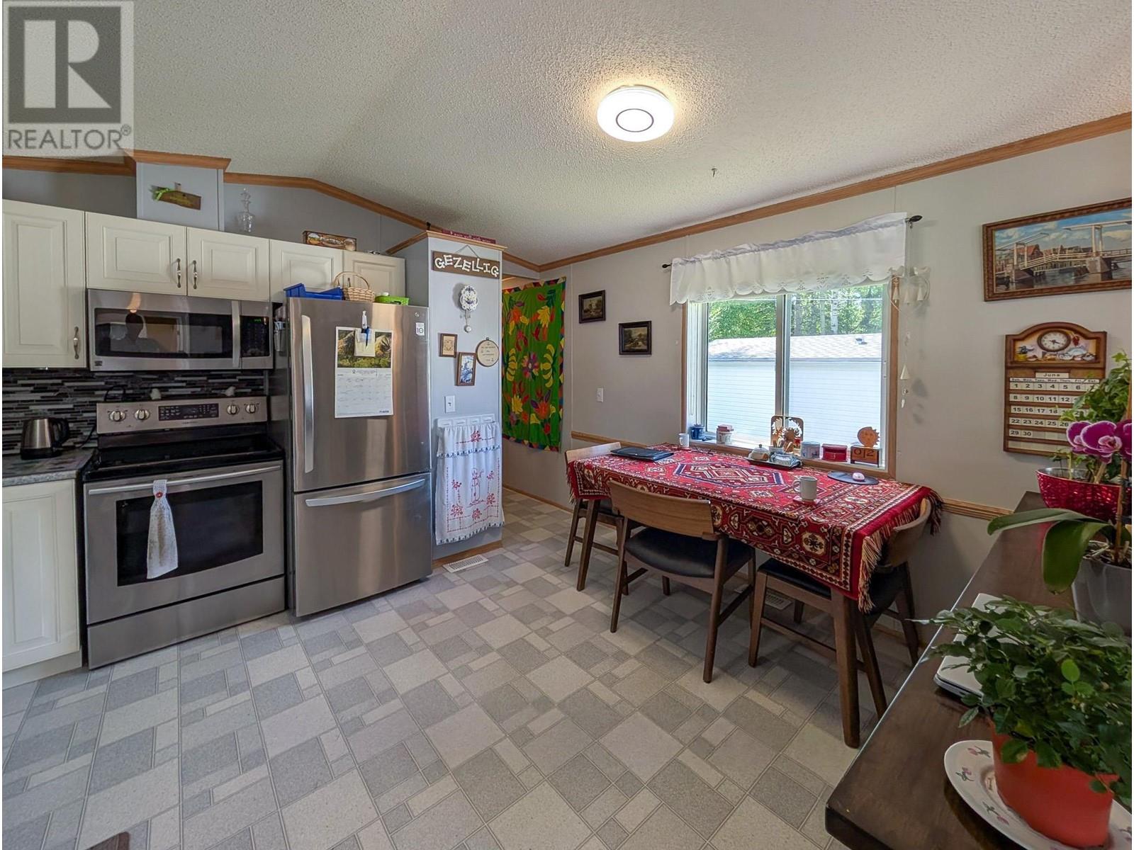 7 1000 Inverness Road, Prince George, British Columbia  V2K 4V1 - Photo 12 - R3011160