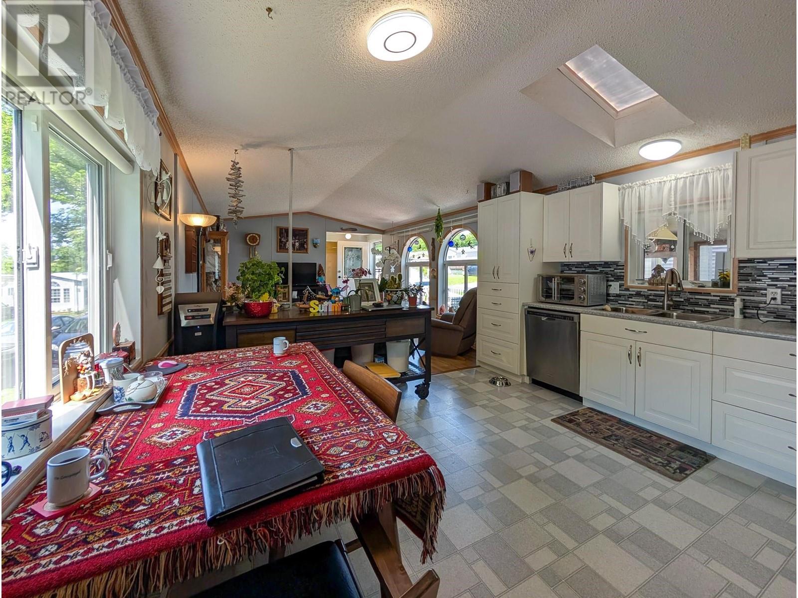 7 1000 Inverness Road, Prince George, British Columbia  V2K 4V1 - Photo 13 - R3011160