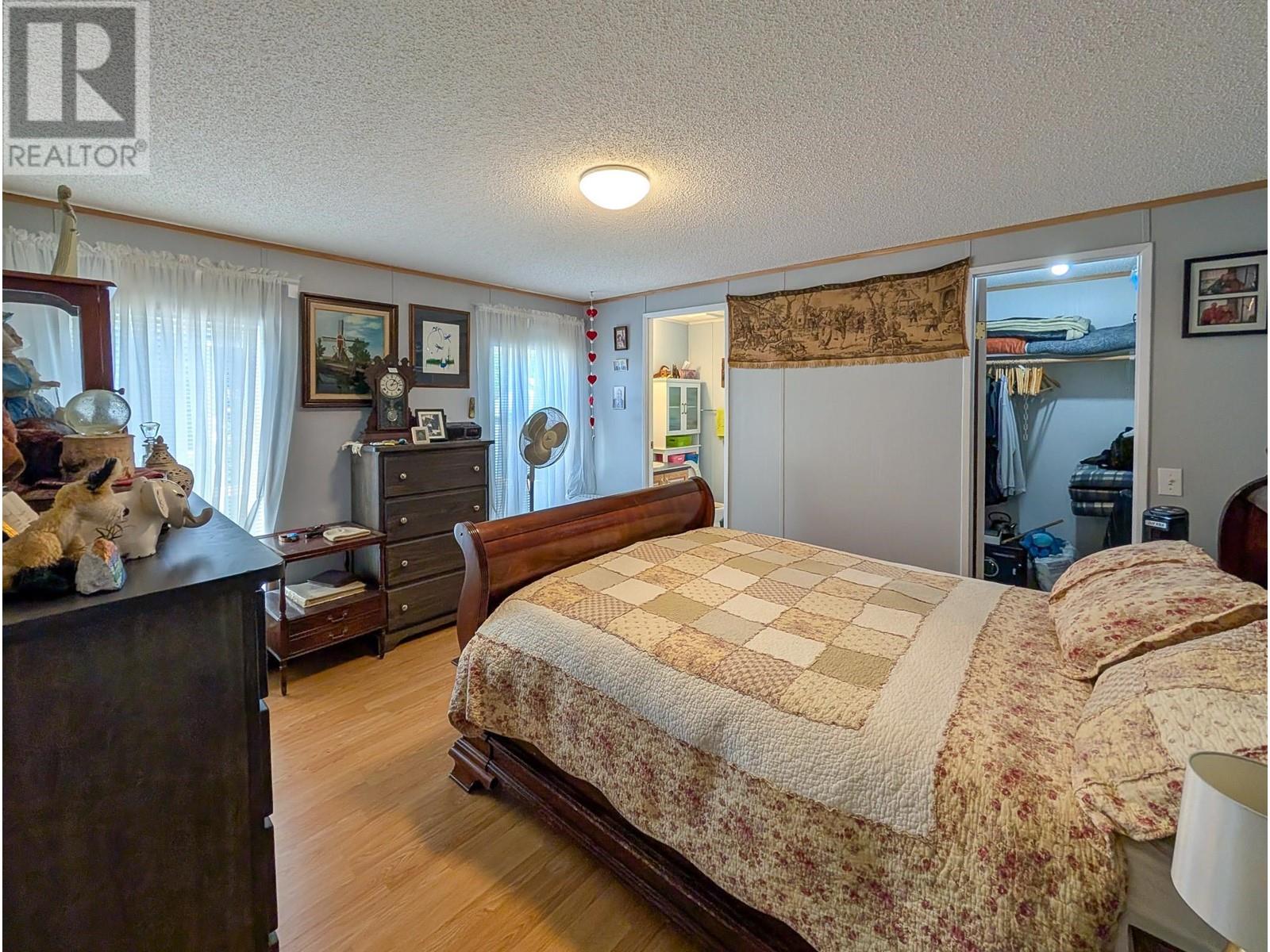 7 1000 Inverness Road, Prince George, British Columbia  V2K 4V1 - Photo 14 - R3011160