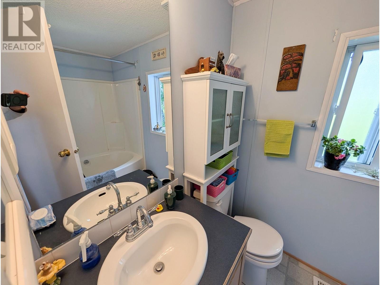 7 1000 Inverness Road, Prince George, British Columbia  V2K 4V1 - Photo 15 - R3011160