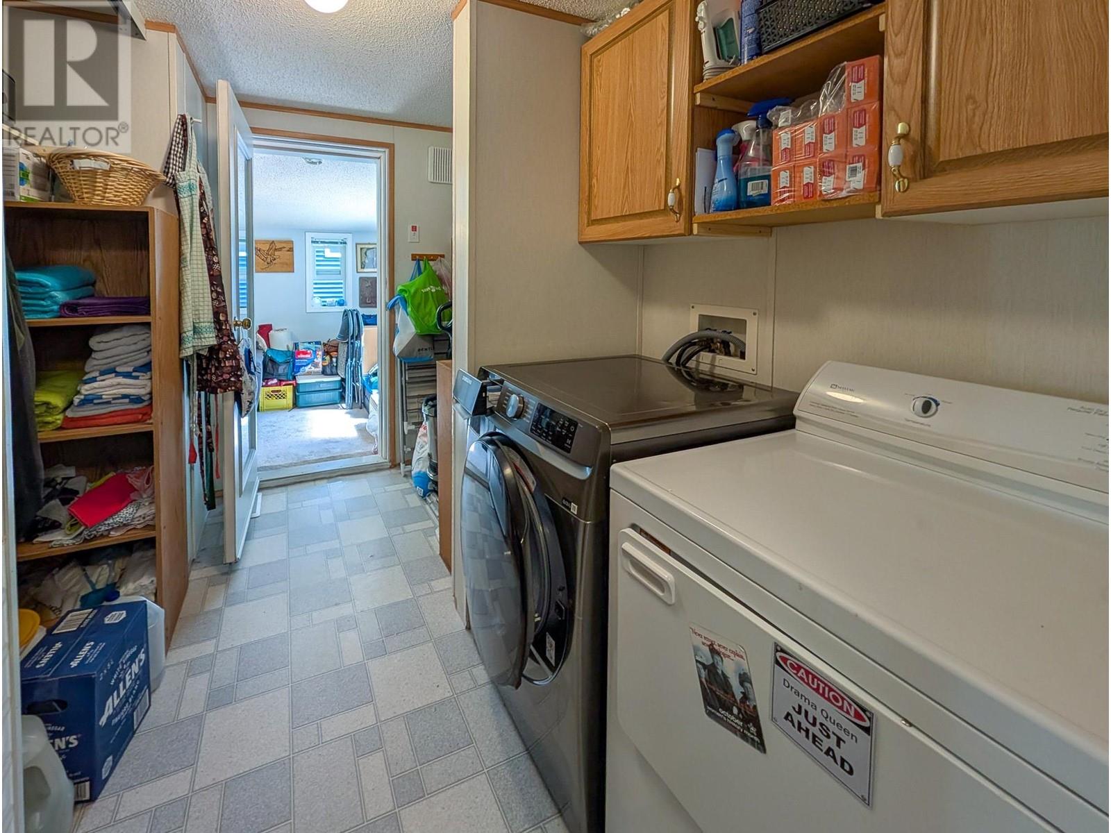 7 1000 Inverness Road, Prince George, British Columbia  V2K 4V1 - Photo 19 - R3011160