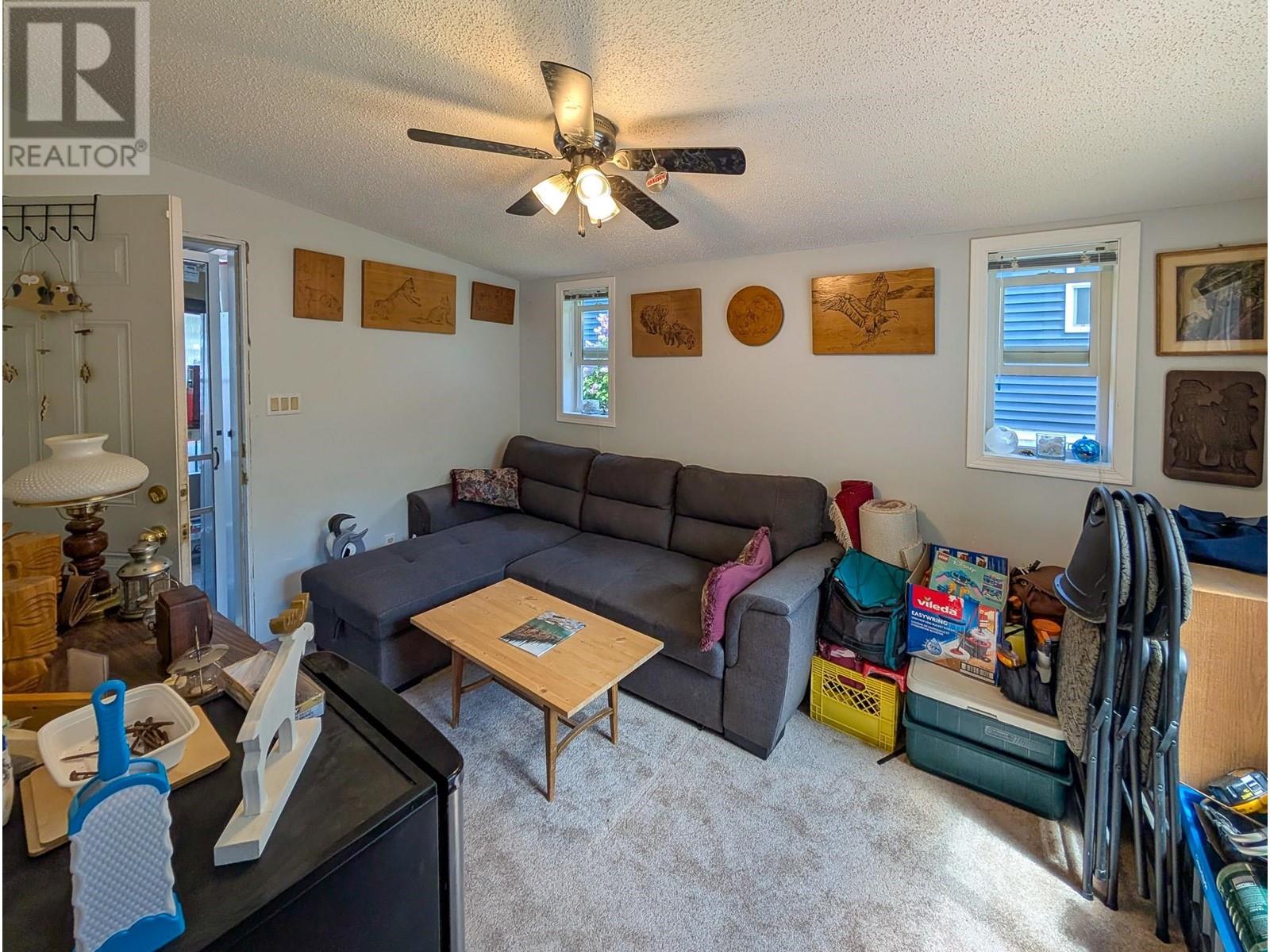7 1000 Inverness Road, Prince George, British Columbia  V2K 4V1 - Photo 20 - R3011160