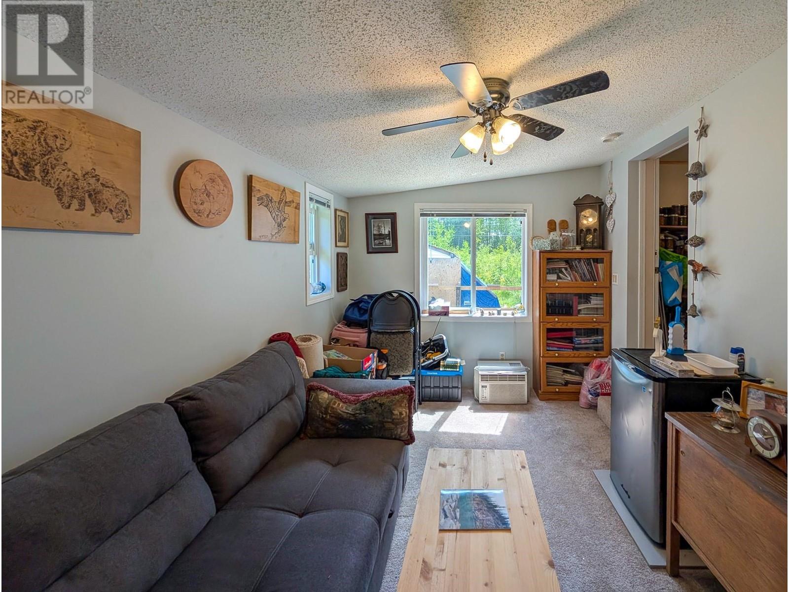 7 1000 Inverness Road, Prince George, British Columbia  V2K 4V1 - Photo 21 - R3011160