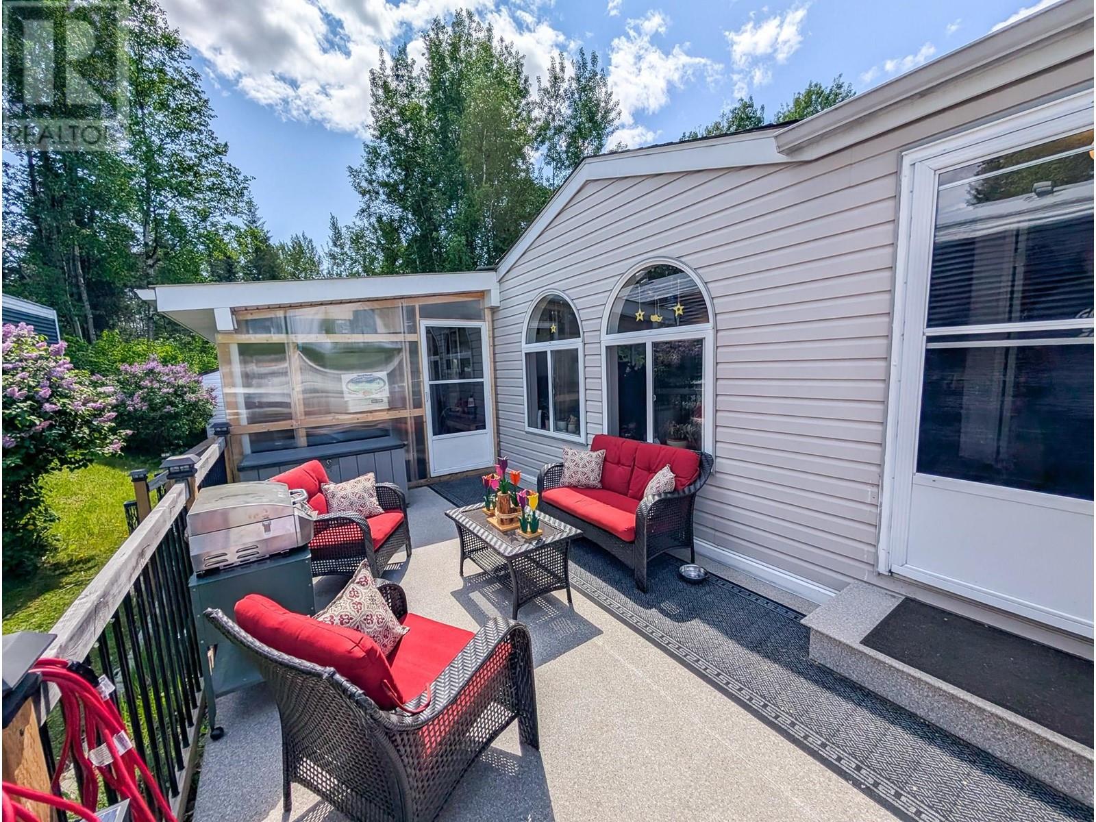 7 1000 Inverness Road, Prince George, British Columbia  V2K 4V1 - Photo 6 - R3011160