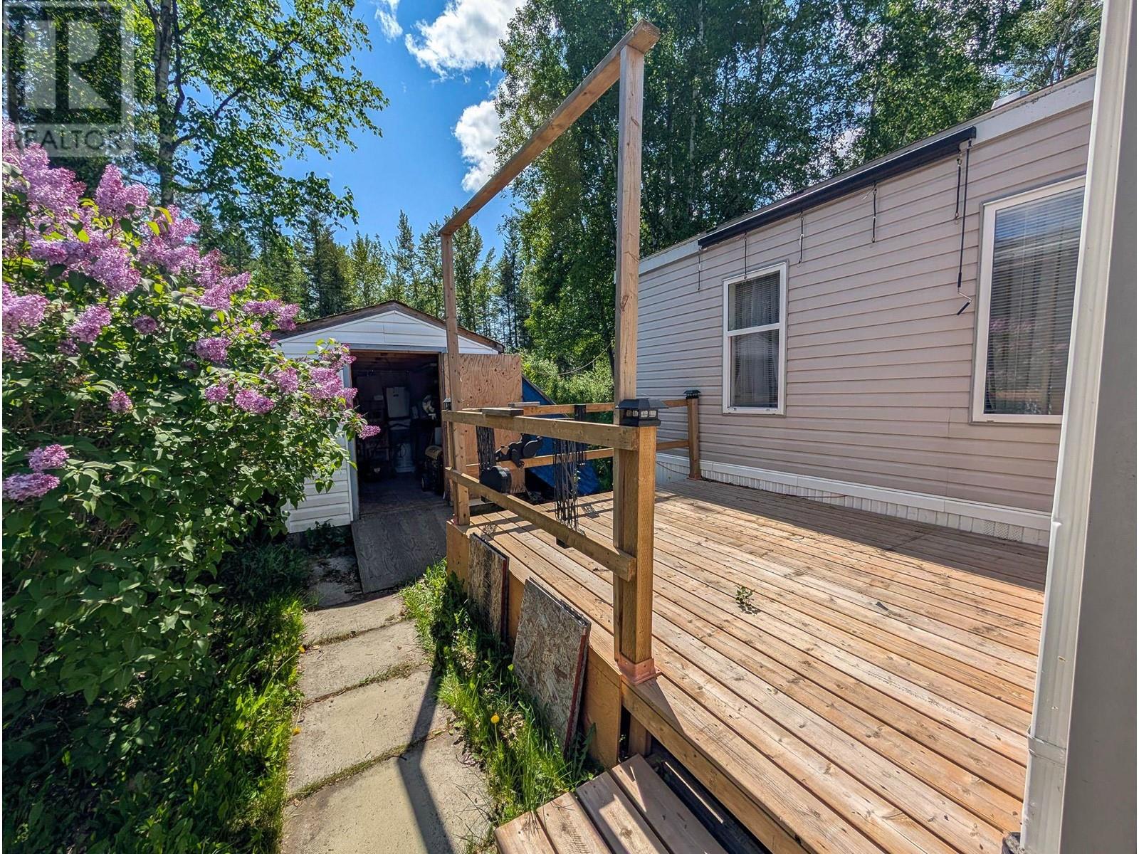 7 1000 Inverness Road, Prince George, British Columbia  V2K 4V1 - Photo 8 - R3011160