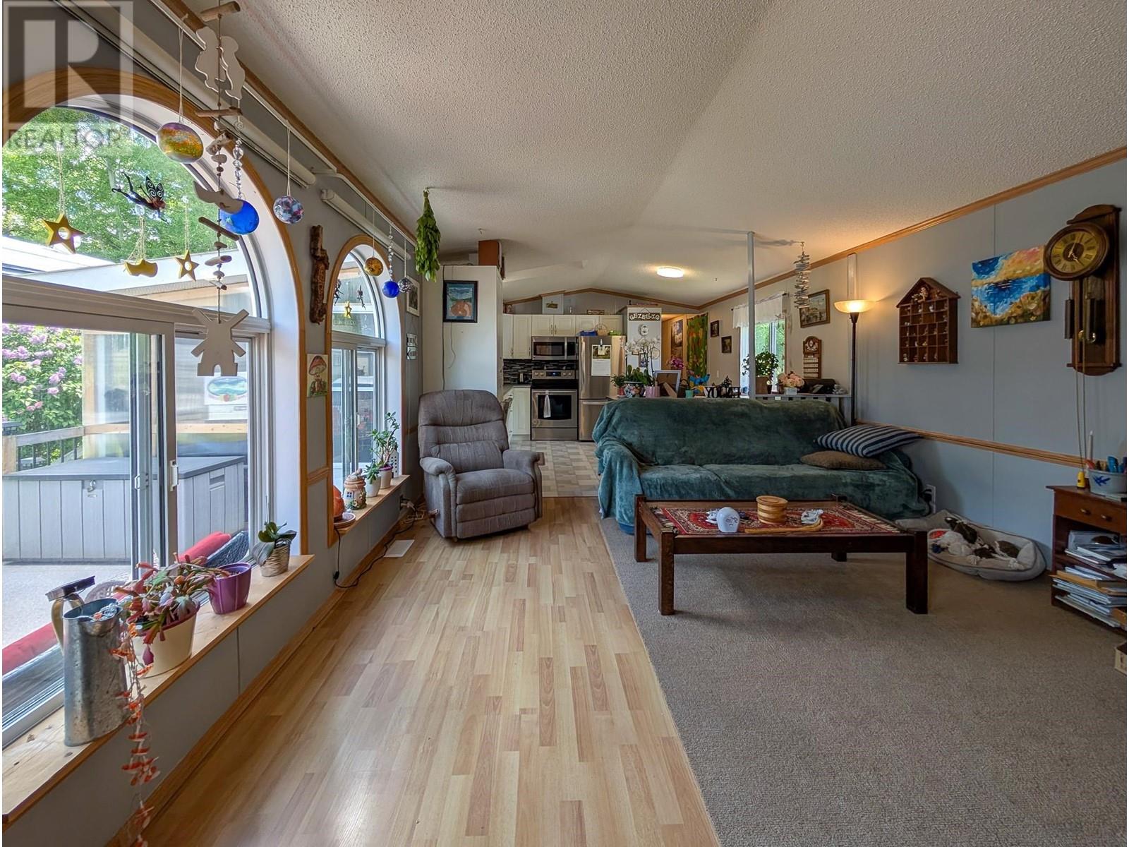 7 1000 Inverness Road, Prince George, British Columbia  V2K 4V1 - Photo 9 - R3011160
