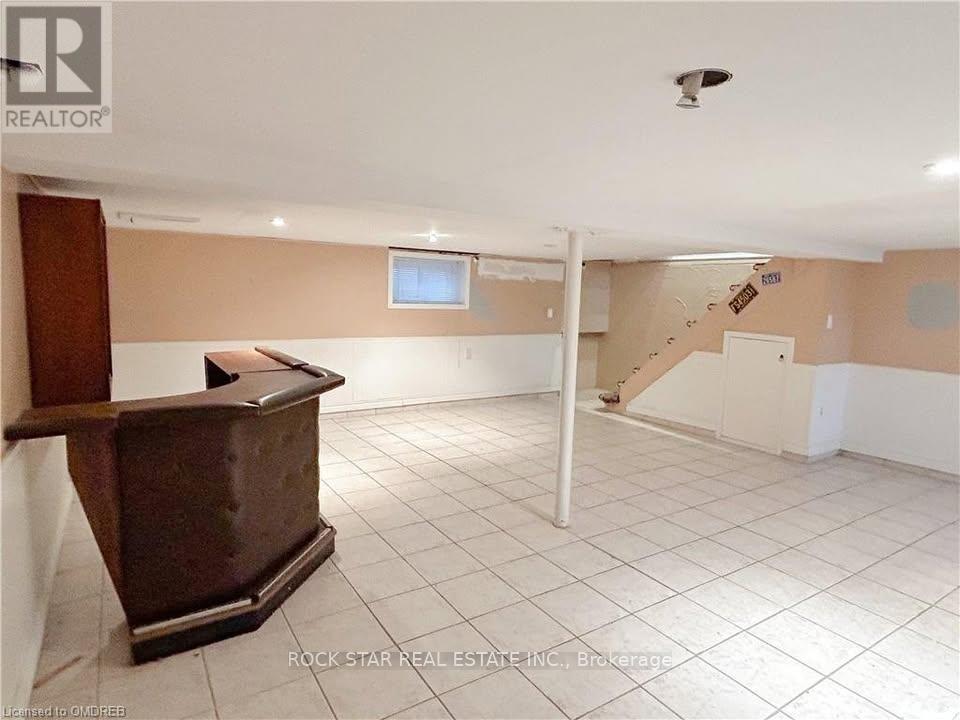 3 - 594 Niagara Street, St. Catharines, Ontario  L2M 3P7 - Photo 22 - X12195160