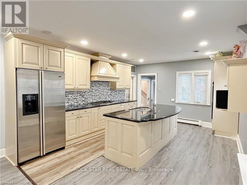 3 - 594 Niagara Street, St. Catharines, Ontario  L2M 3P7 - Photo 3 - X12195160