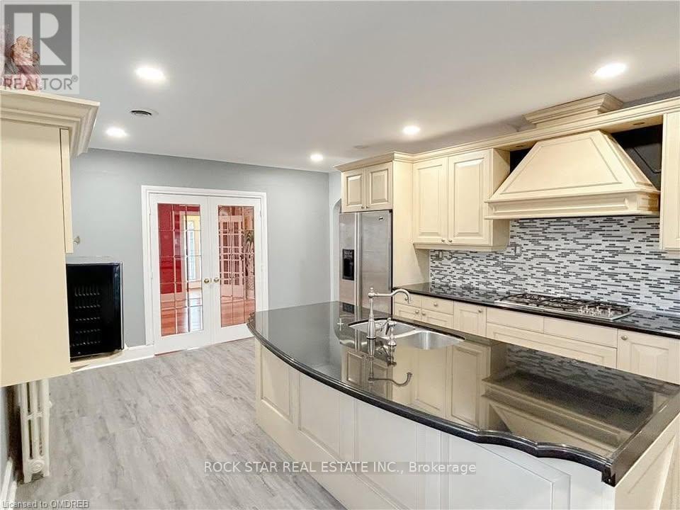 3 - 594 Niagara Street, St. Catharines, Ontario  L2M 3P7 - Photo 8 - X12195160