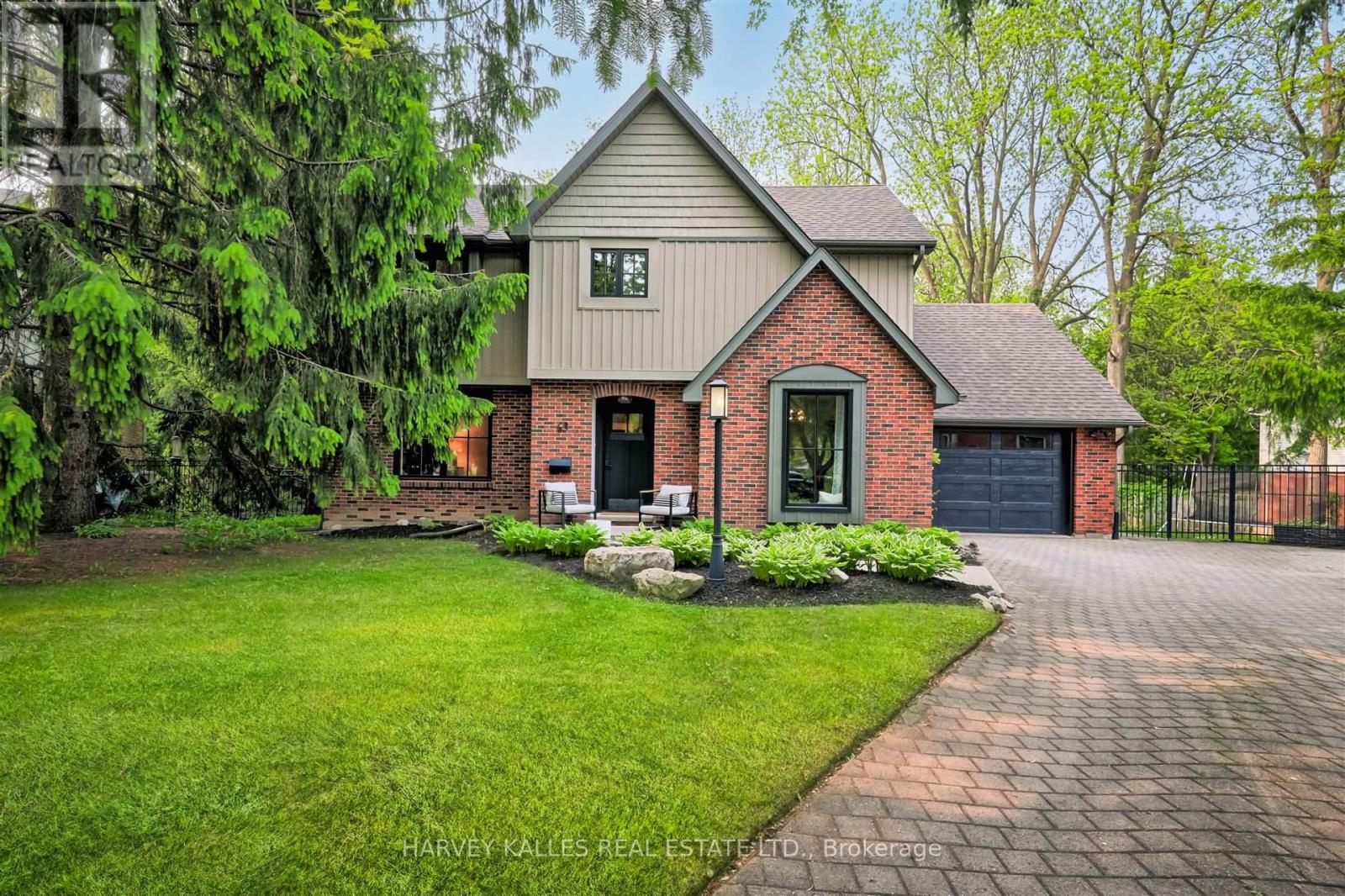 Property at 63 INWOOD CRESCENT image 2