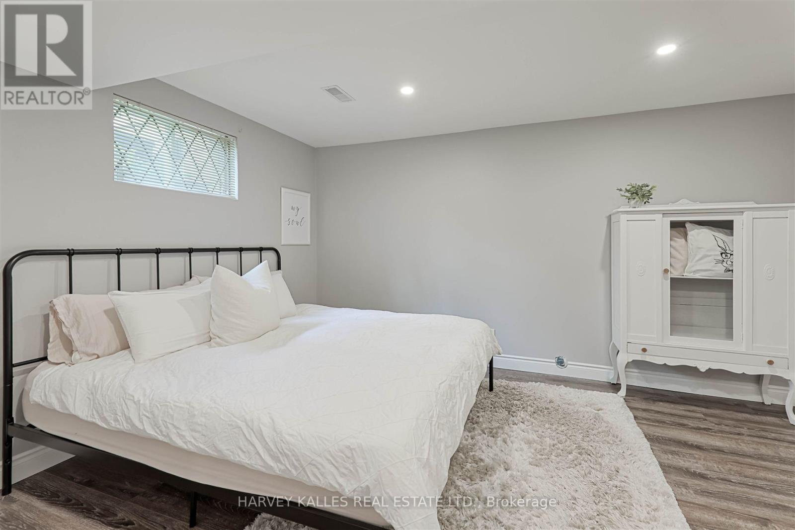 63 Inwood Crescent, Kitchener, Ontario  N2M 2L9 - Photo 29 - X12195172